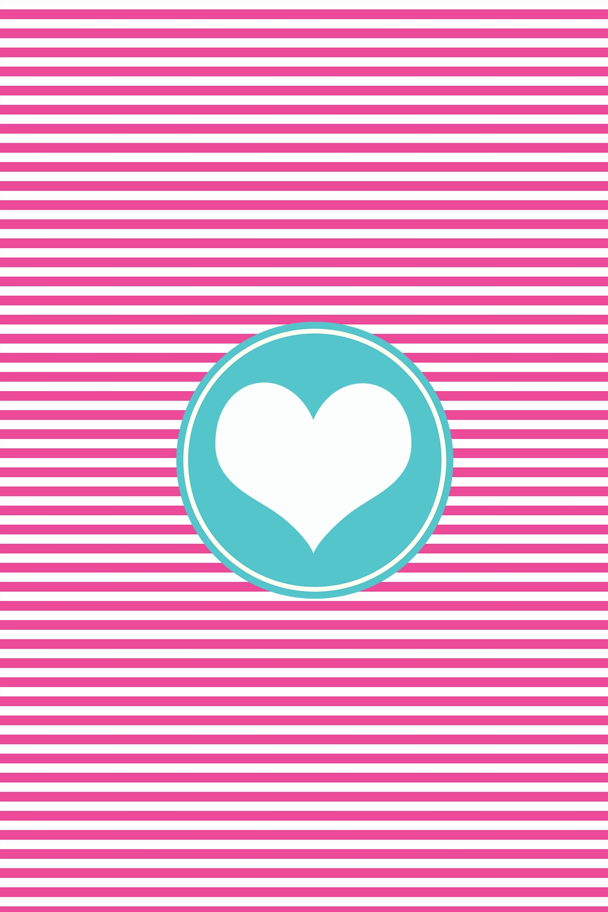 Free Printable Iphone 6 Case Template