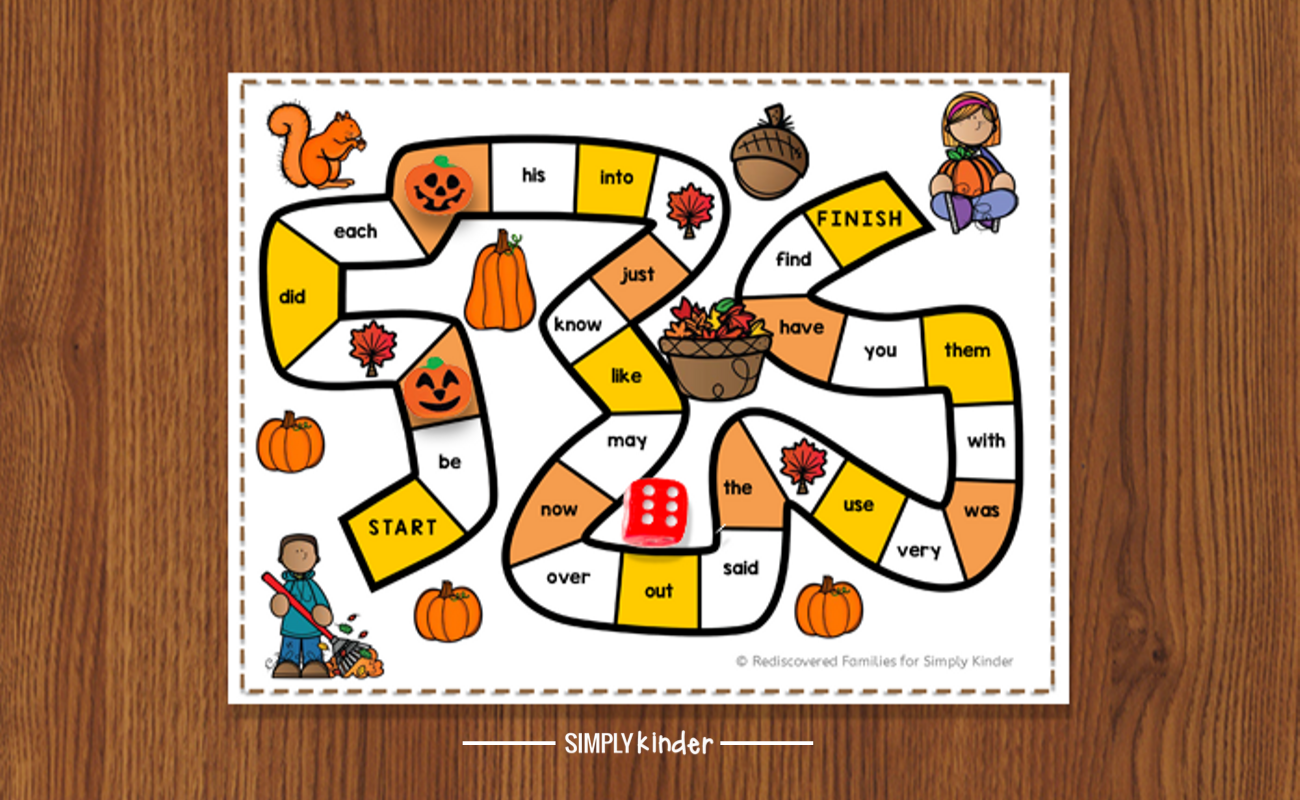 Printable Word Games Free