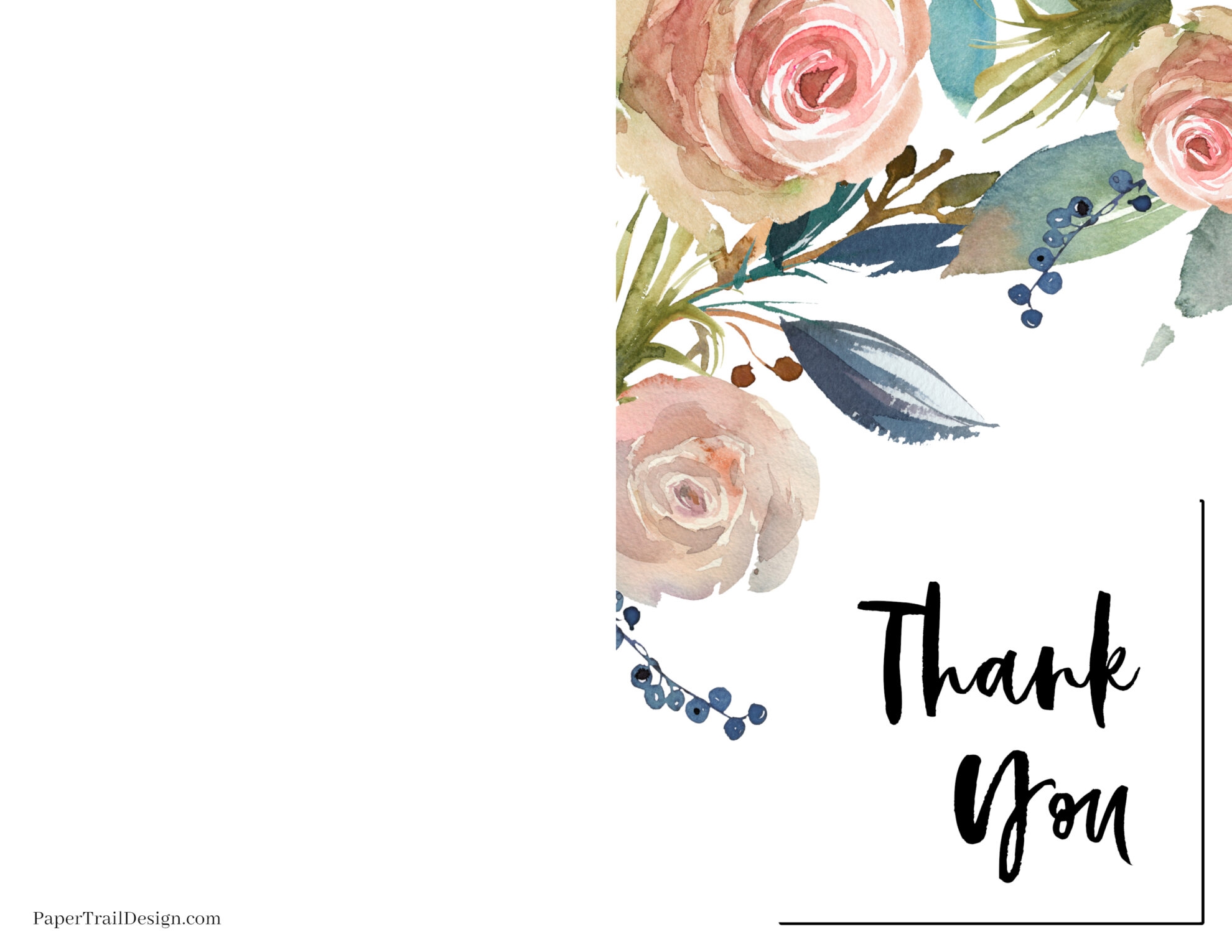 Free Greeting Cards Printable Templates