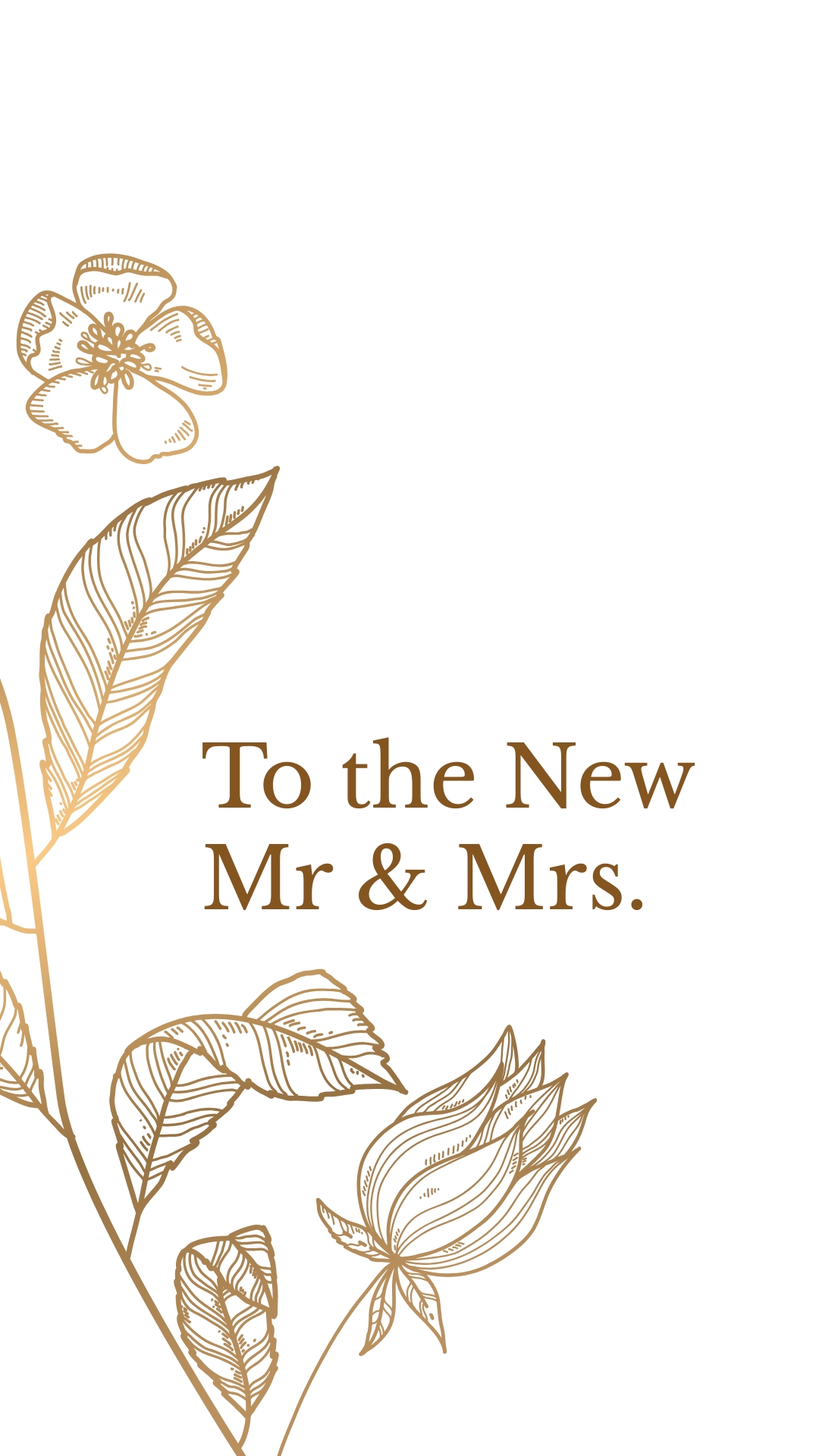 Free Wedding Card Templates Editable And Printable