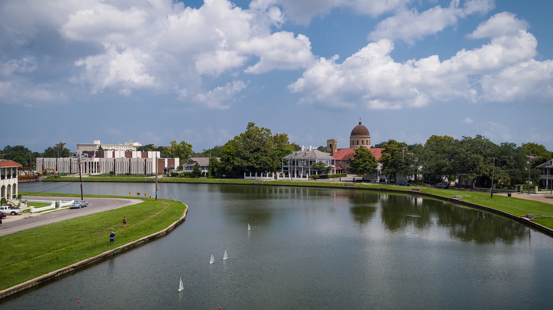 Friends Of The Cabildo Events Calendar New Orleans French 