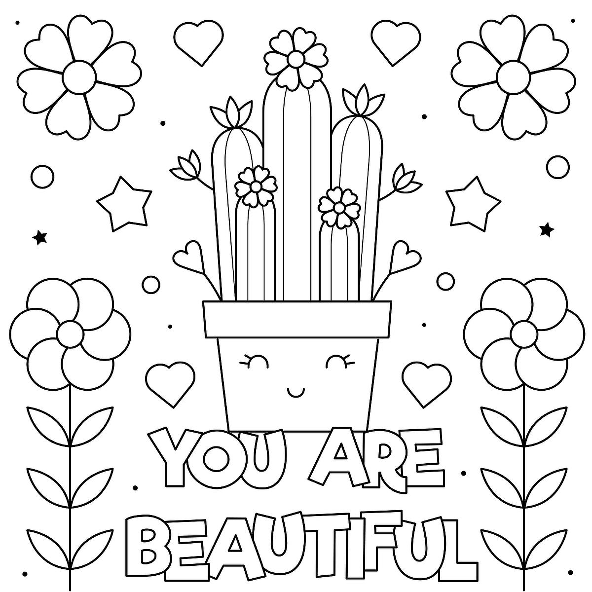 Inspirational Coloring Pages Free Printable Coloring Pages To Inspire U0026 Uplift Printables 30Seconds Mom