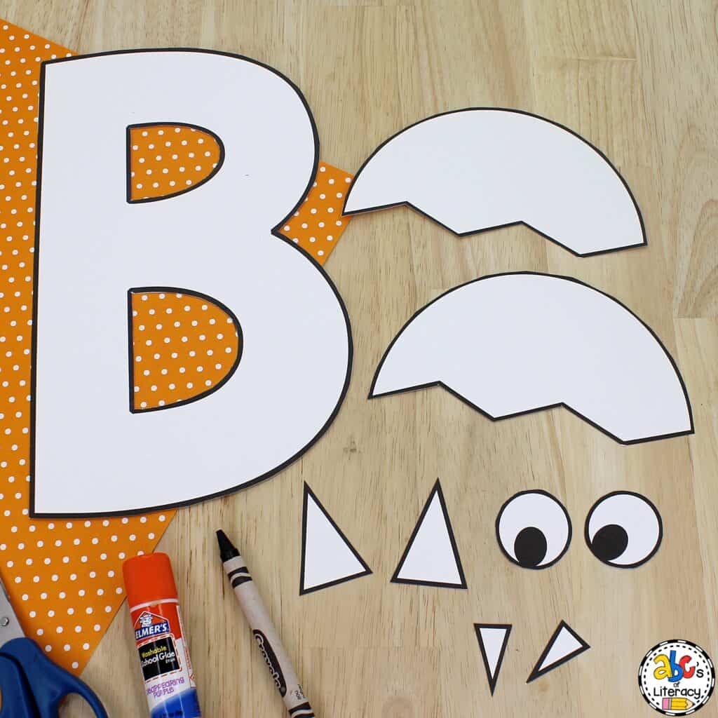 Letter B Template Free Printable Letter B Template Free Printable