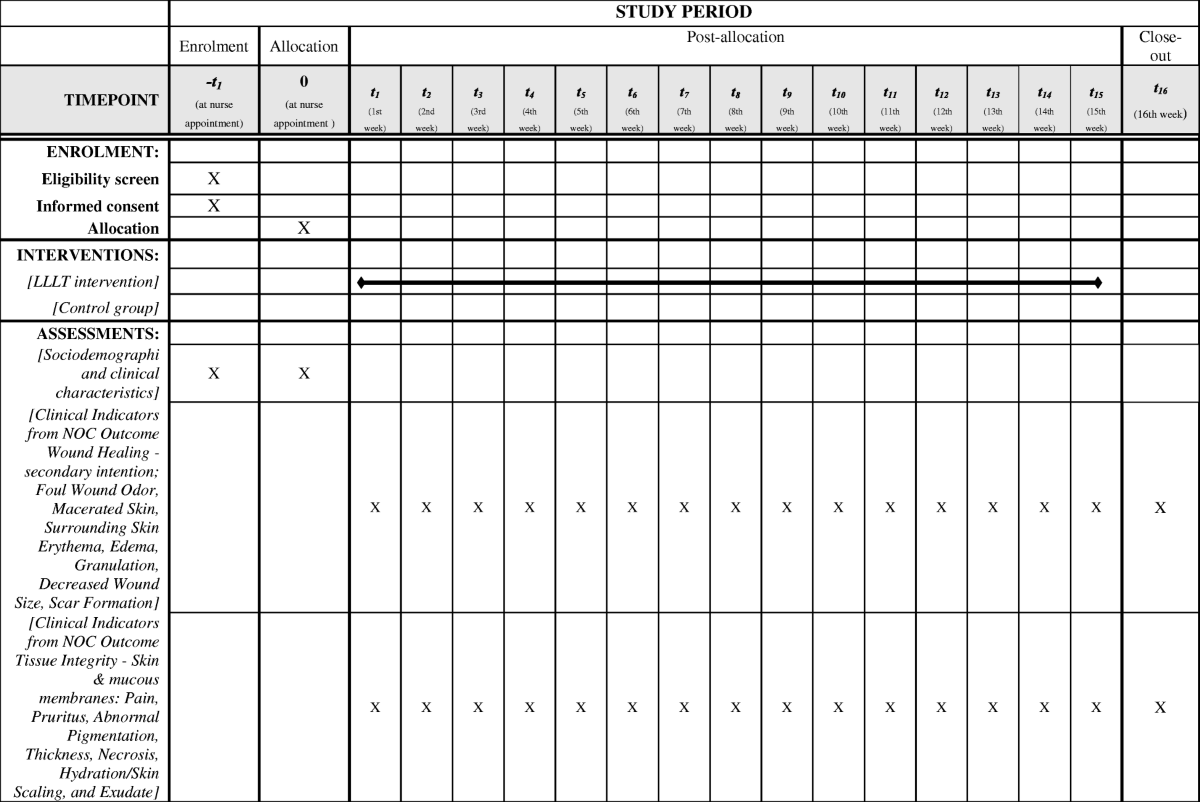 Printable Blank Icf Model Template