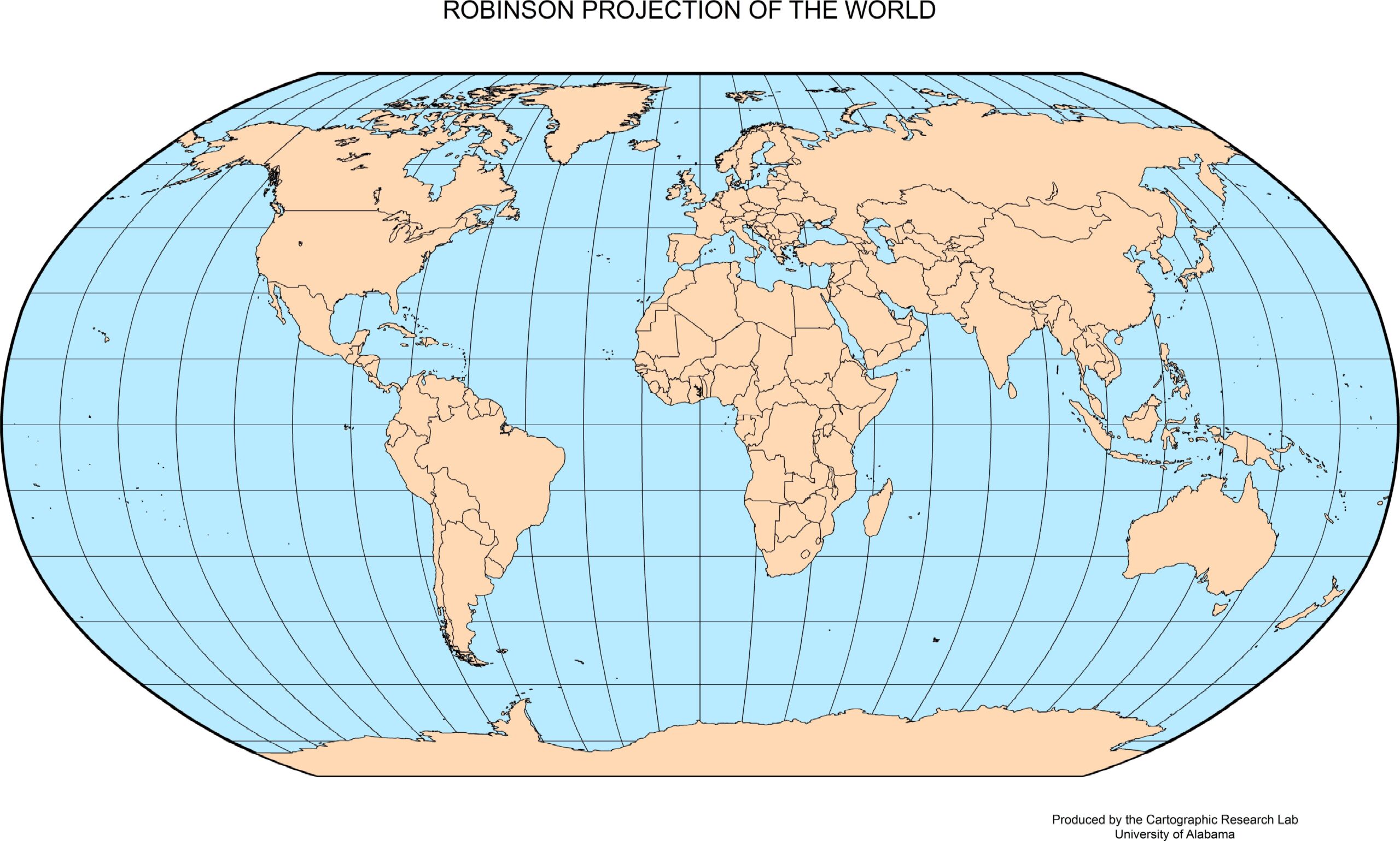 Maps Of The World Worksheets Library Maps Of The World Worksheets Library