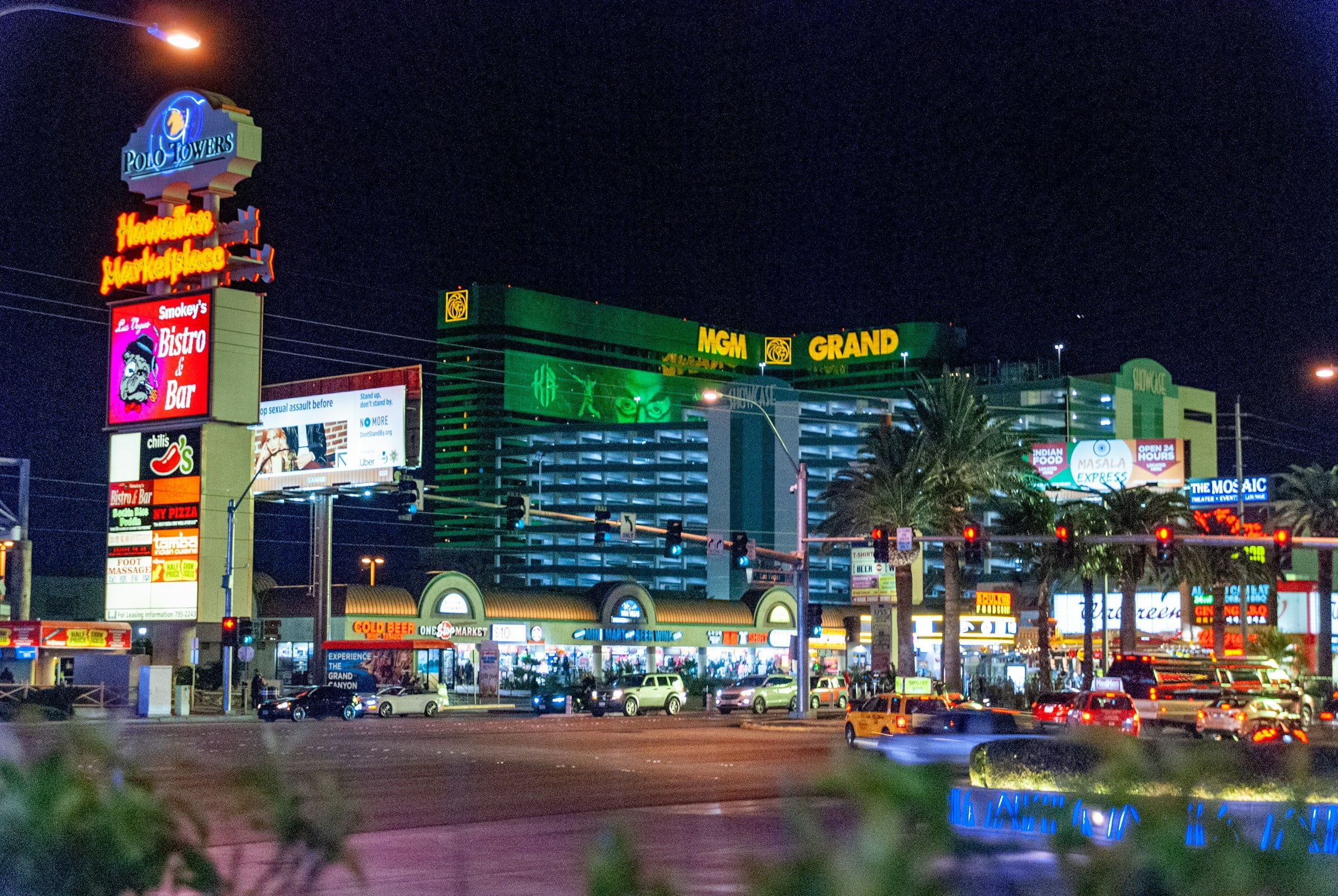 Myvegas Comp Calendar July 2025