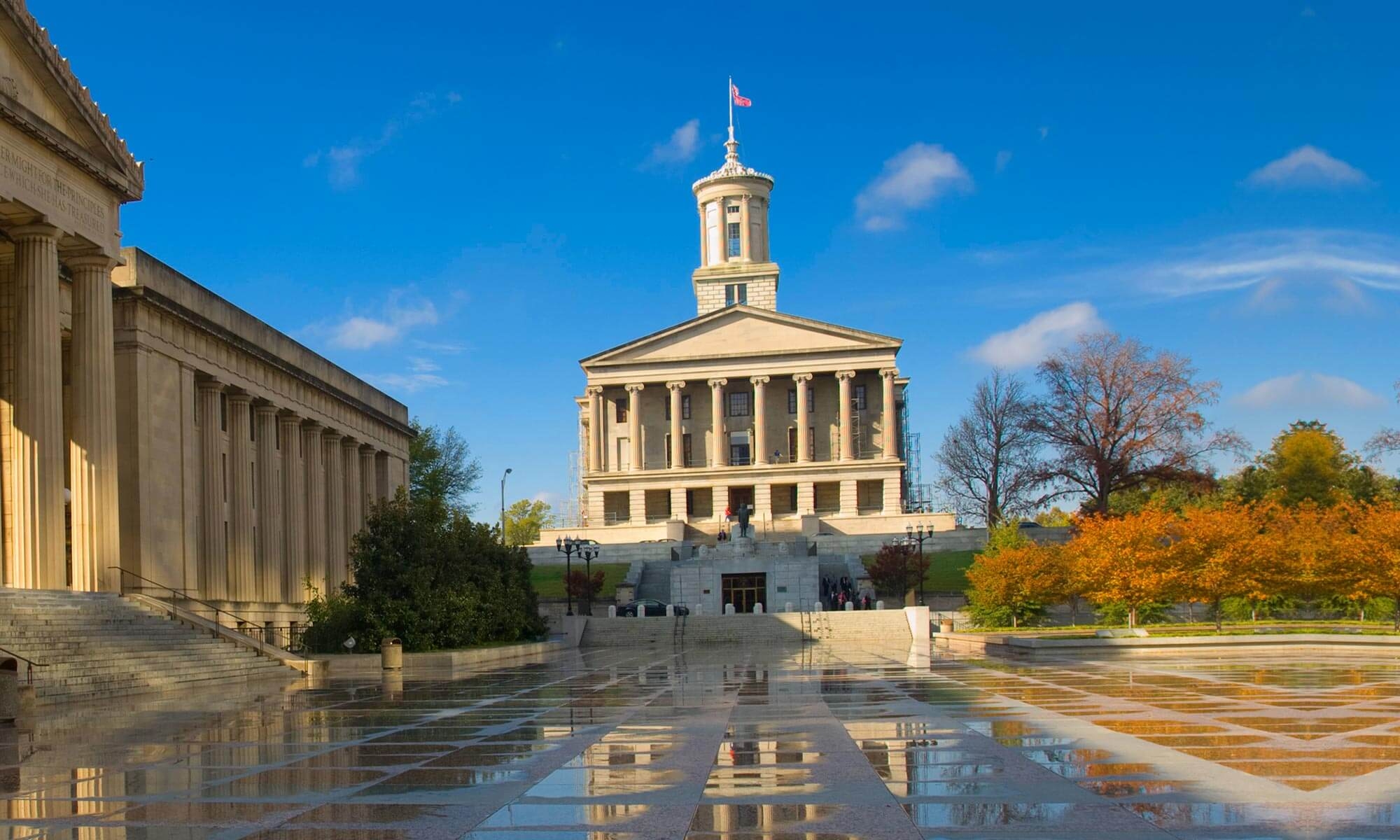 Nashville Events U0026 Things To Do September 2025
