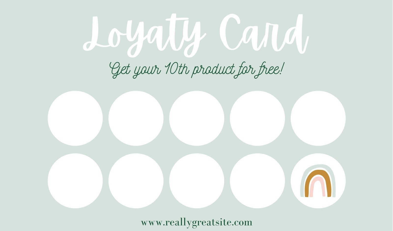 Page 2 Free And Customizable Membership Templates Page 2 Free And Customizable Membership Templates