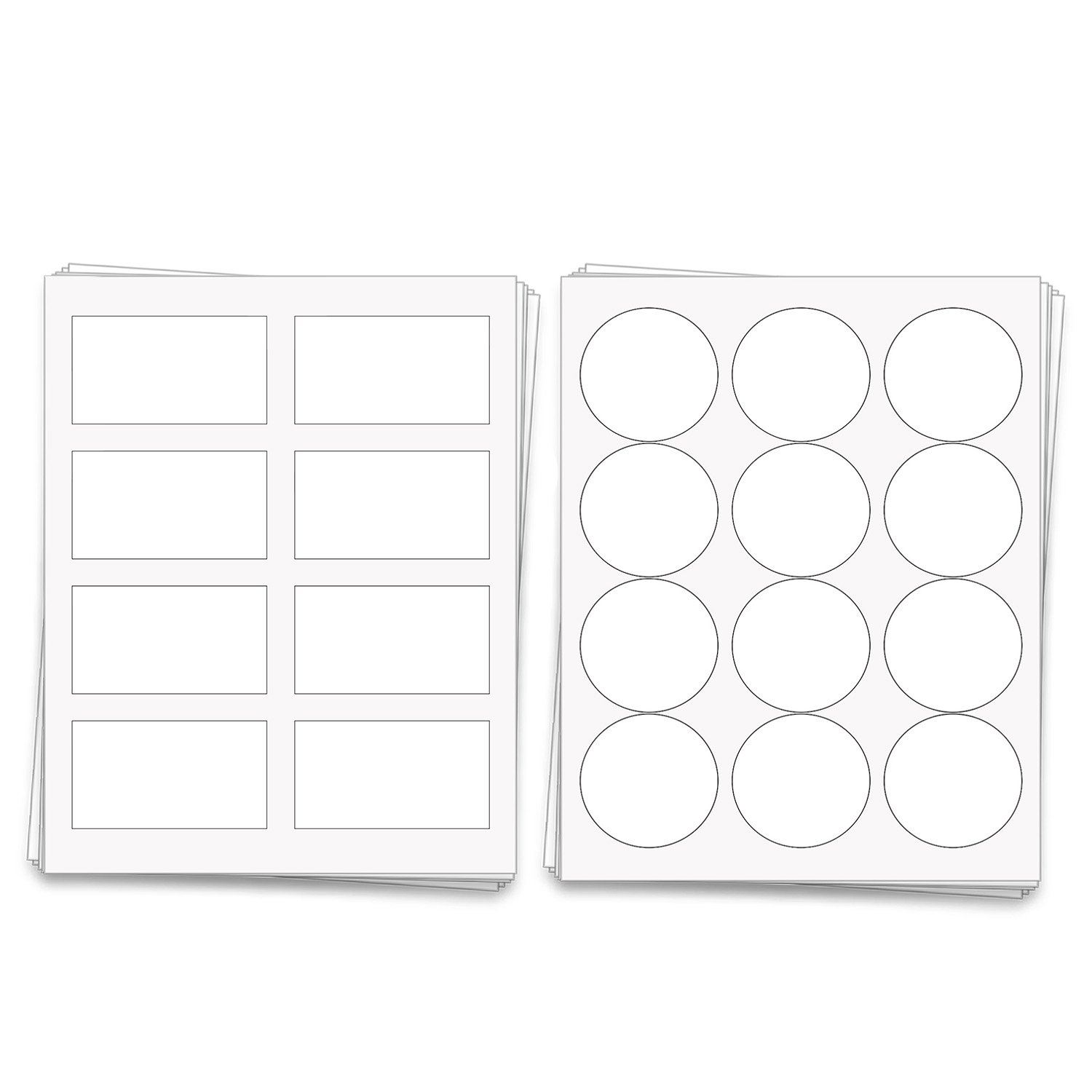 Parchment Vintage Mason Jar Labels For Jar And Lid Free Canva 