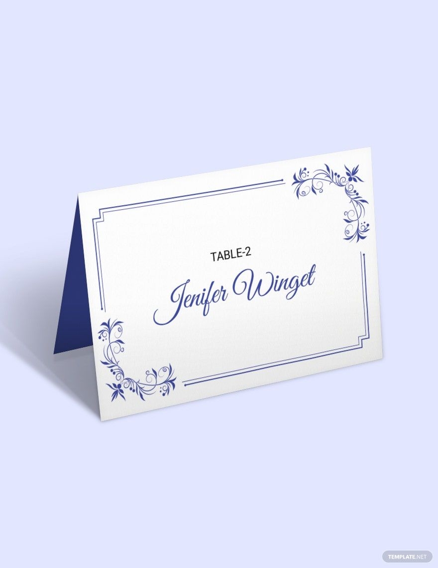 Place Card Templates In Apple Pages Imac FREE Download Worksheets Library