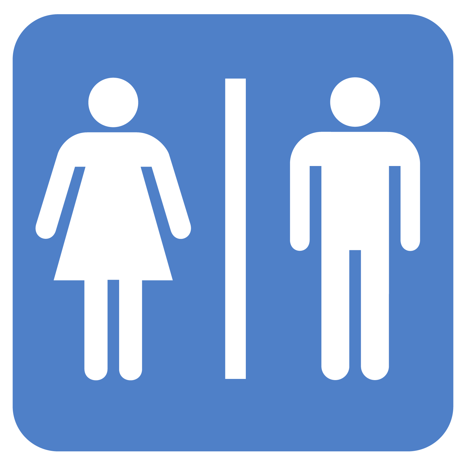 Printable Bathroom Signs Free Clipart Images Of Restroom Signage Printable Bathroom Signs Free Clipart Images Of Restroom Signage