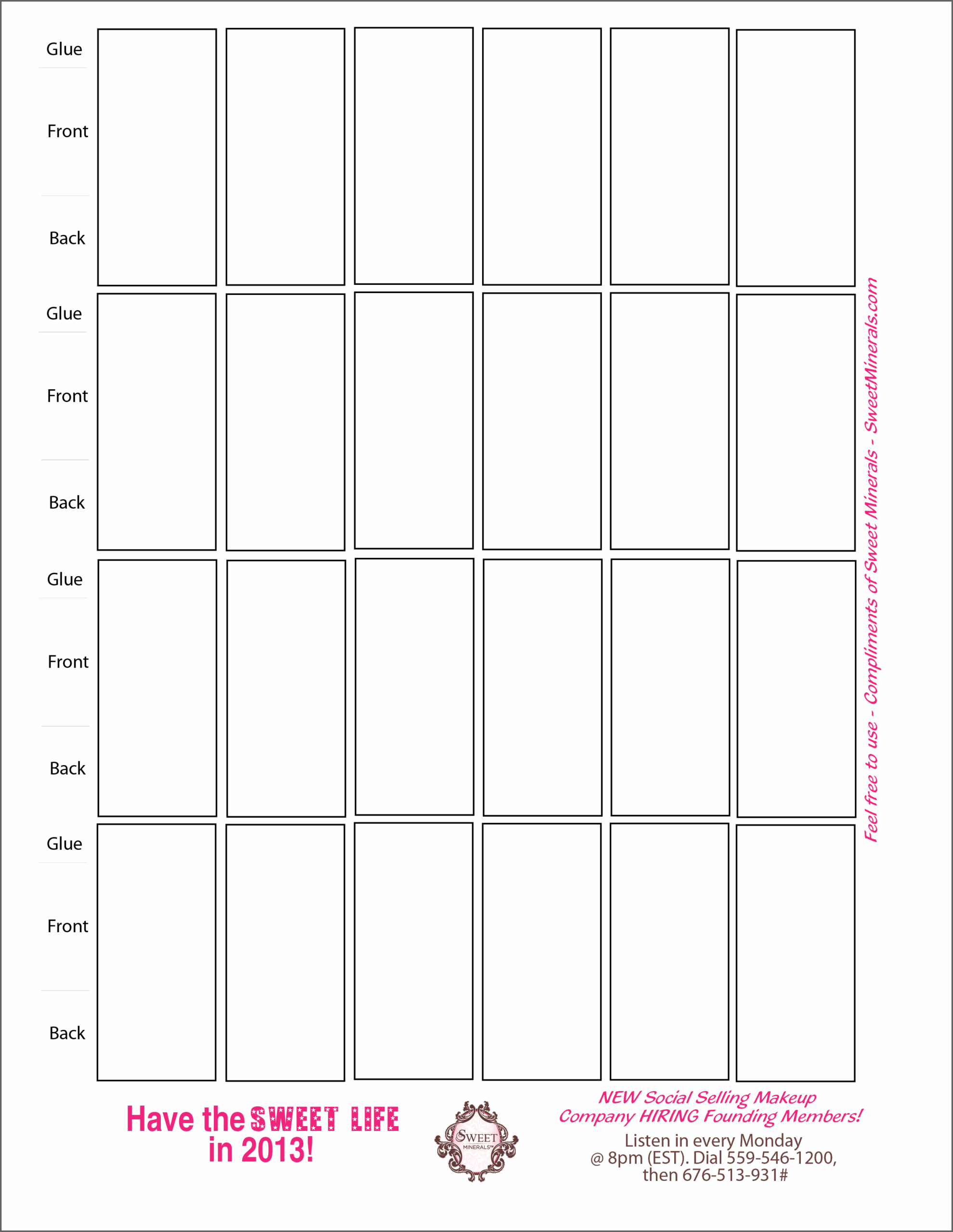 Printable Candy Bar Wrapper Template Vanitinguivisu1983 s Ownd Printable Candy Bar Wrapper Template Vanitinguivisu1983 s Ownd