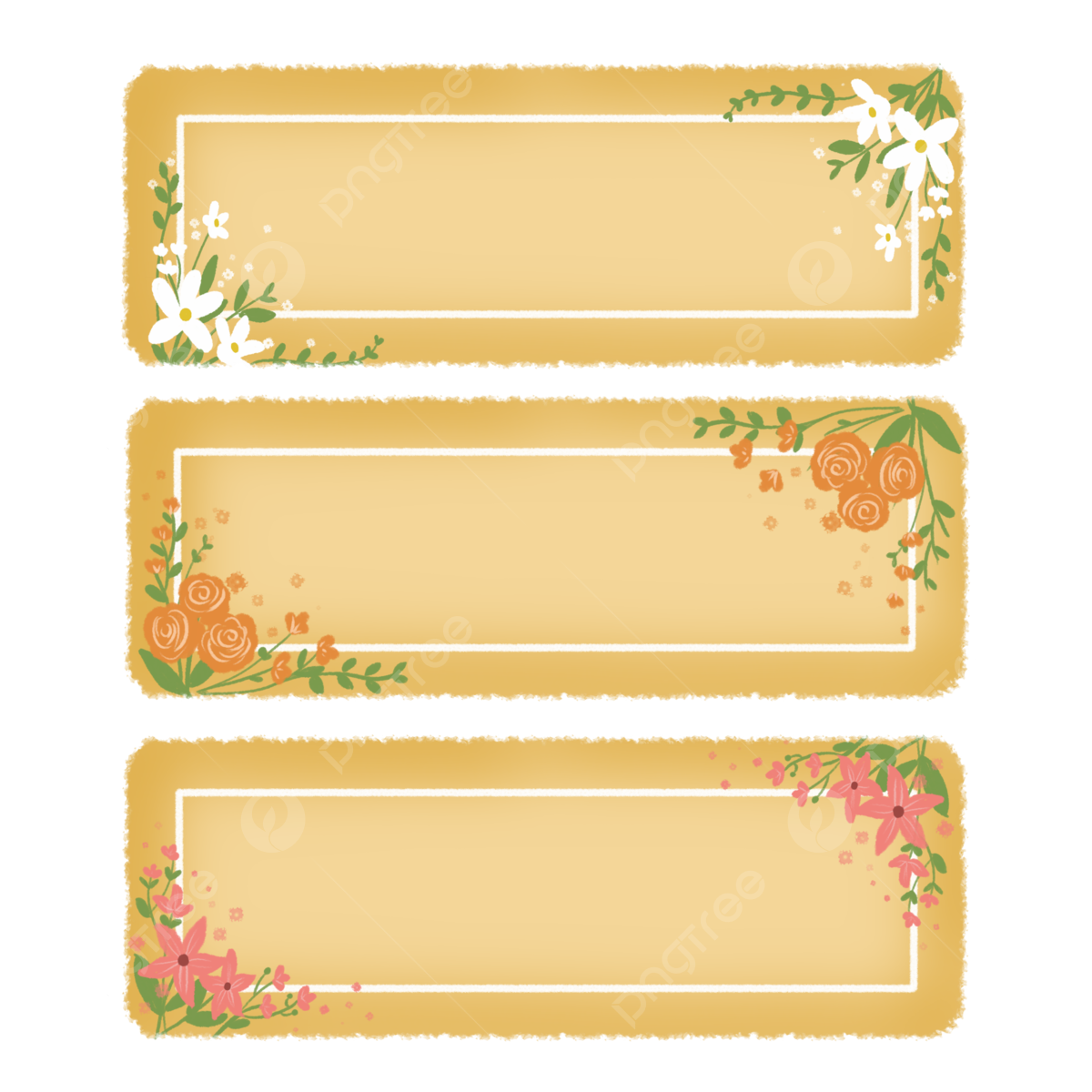 Printable Name Tag PNG Vector PSD And Clipart With Transparent 