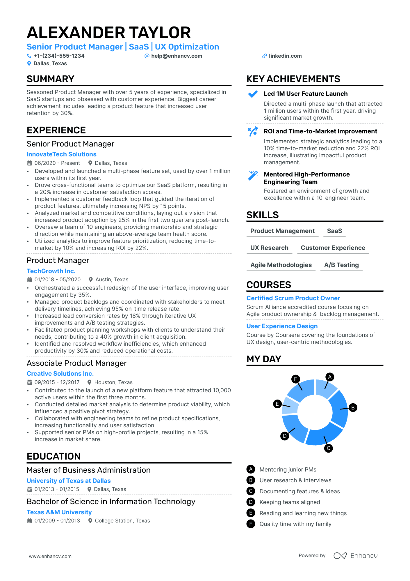 Free Resume Builder Template Printable Free Resume Builder Template Printable