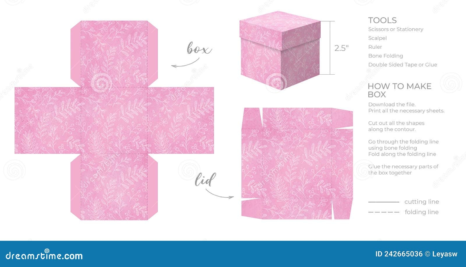 Printable Square Stock Illustrations 13 163 Printable Square 