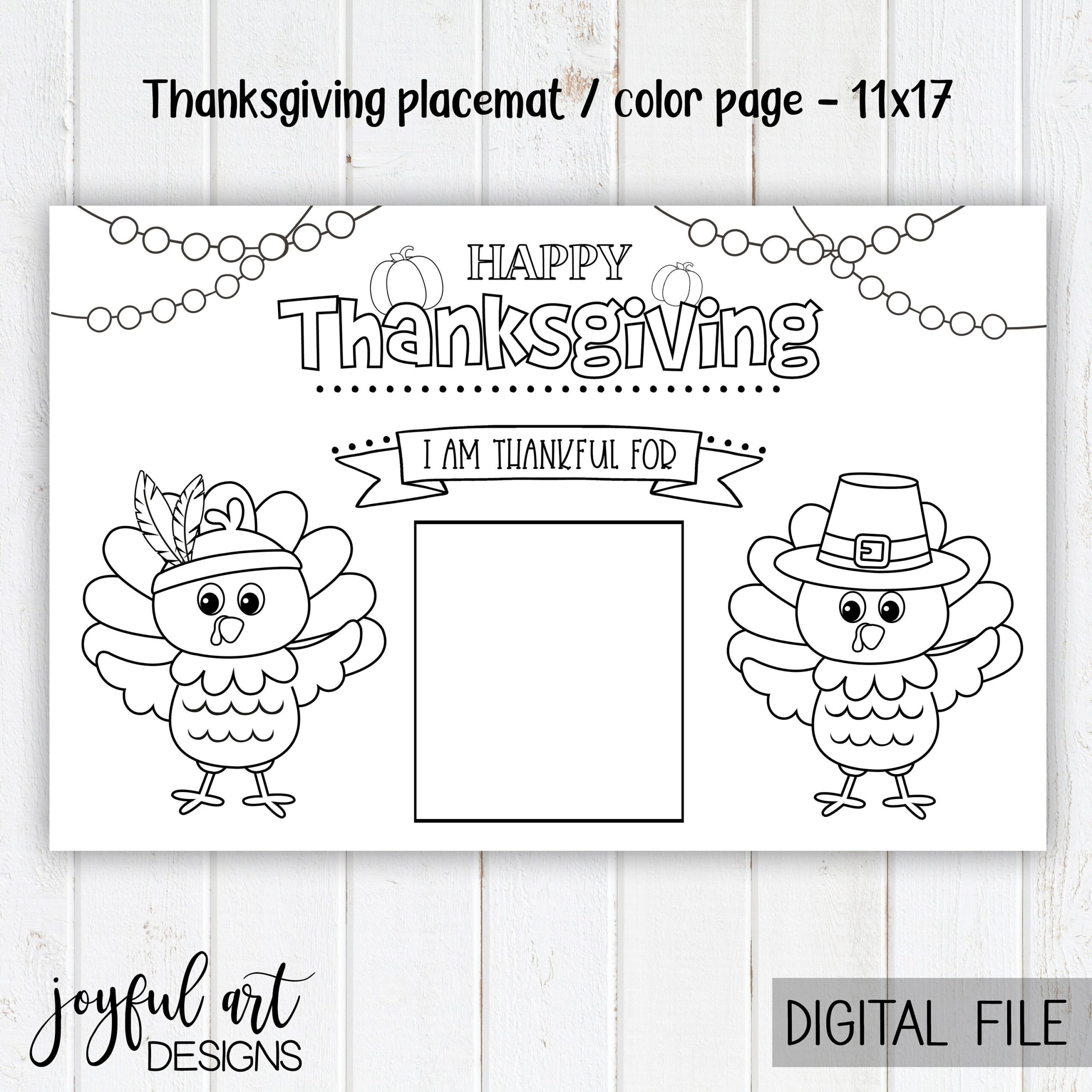 Printable Thanksgiving Placemat Kid s Thanksgiving Placemat Thanksgiving Coloring Page Thanksgiving Activities For Kids Kids Table Decor Etsy Printable Thanksgiving Placemat Kid s Thanksgiving Placemat Thanksgiving Coloring Page Thanksgiving Activities For Kids Kids Table Decor Etsy