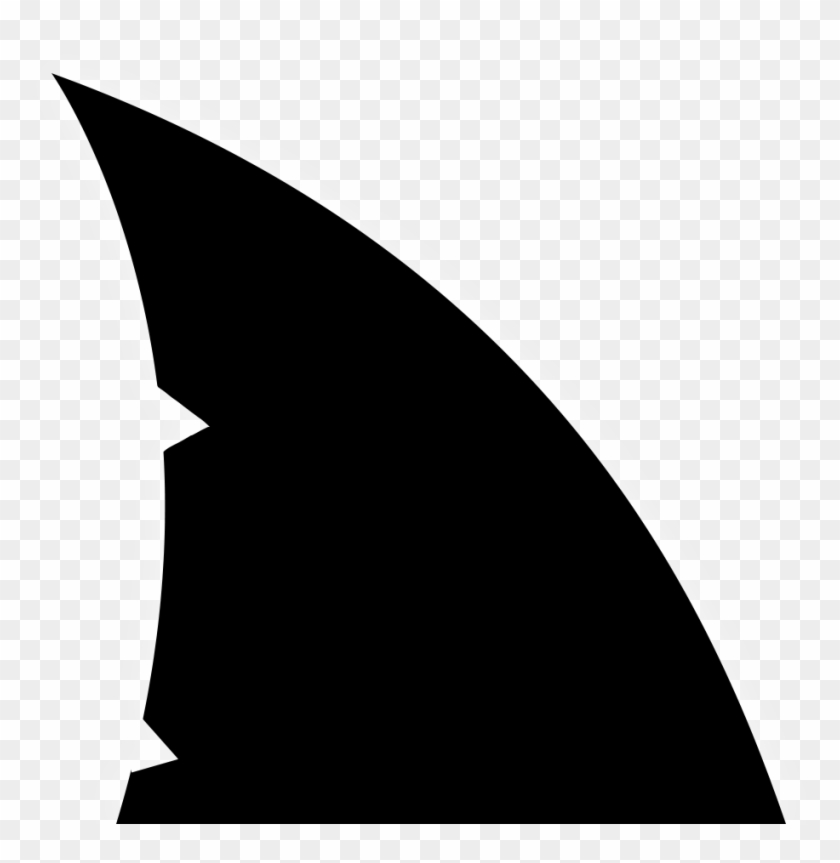 Shark Fin Homepage Clip Art Clipart Shark Fin Clip Art Free Transparent PNG Clipart Images Download
