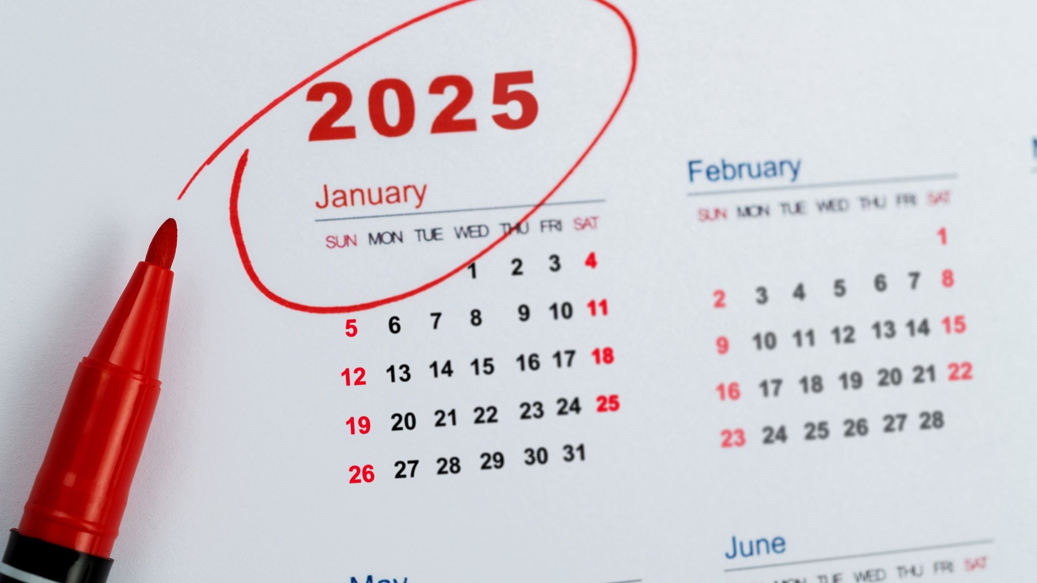 Social Security Payment Schedule For 2025 Kiplinger Social Security Payment Schedule For 2025 Kiplinger