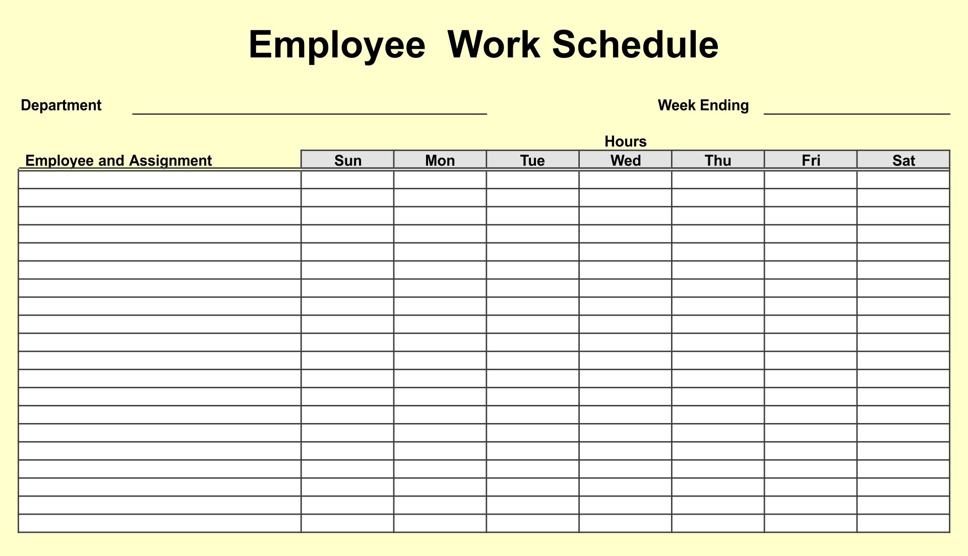 Spreadsheets Templates 10 Free PDF Printables Printablee Worksheets Library