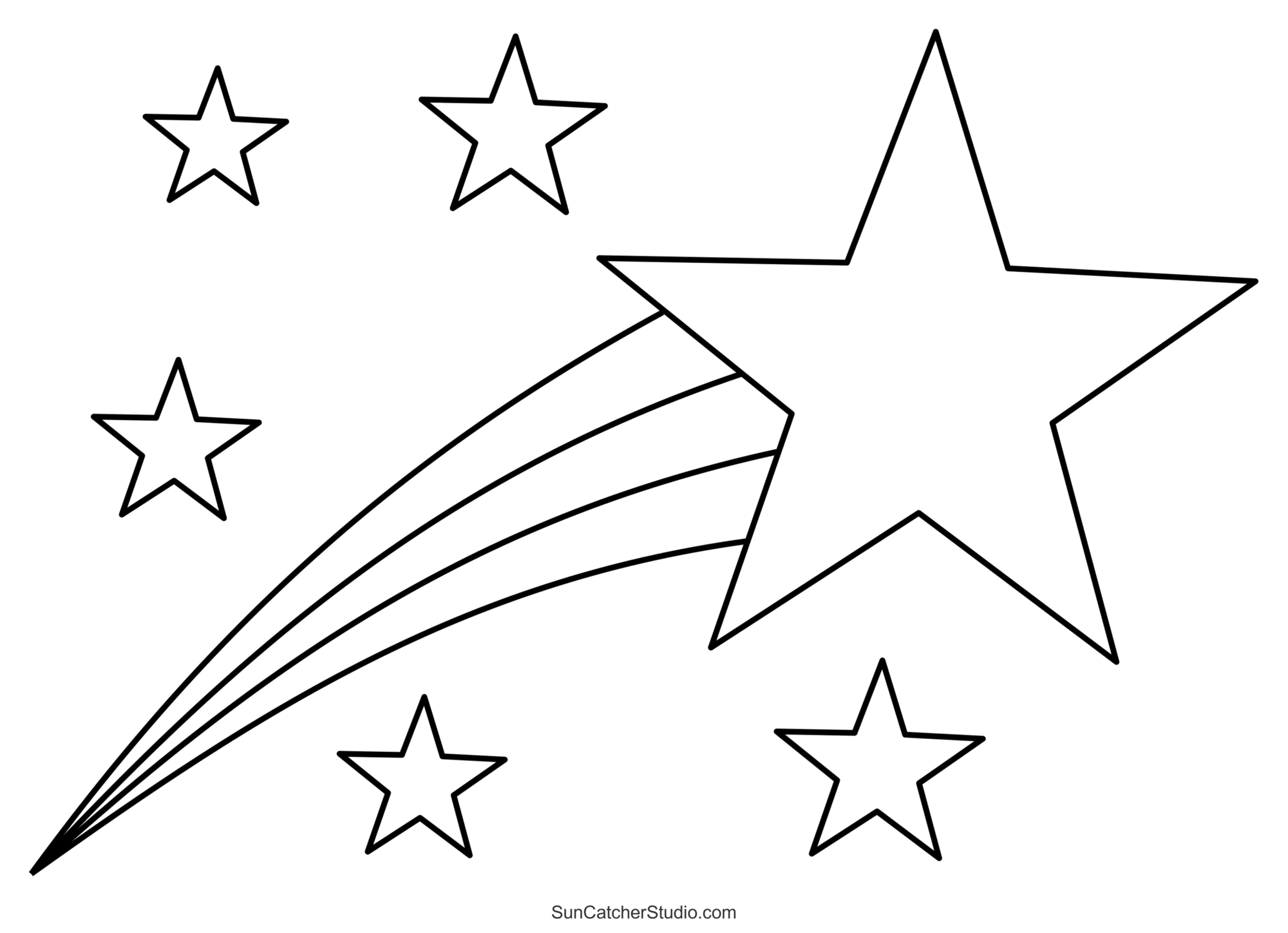 Star Patterns And Templates Stencils And Clip Art Designs Free Printables Monograms Design Tools Patterns U0026 DIY Projects Star Patterns And Templates Stencils And Clip Art Designs Free Printables Monograms Design Tools Patterns U0026 DIY Projects