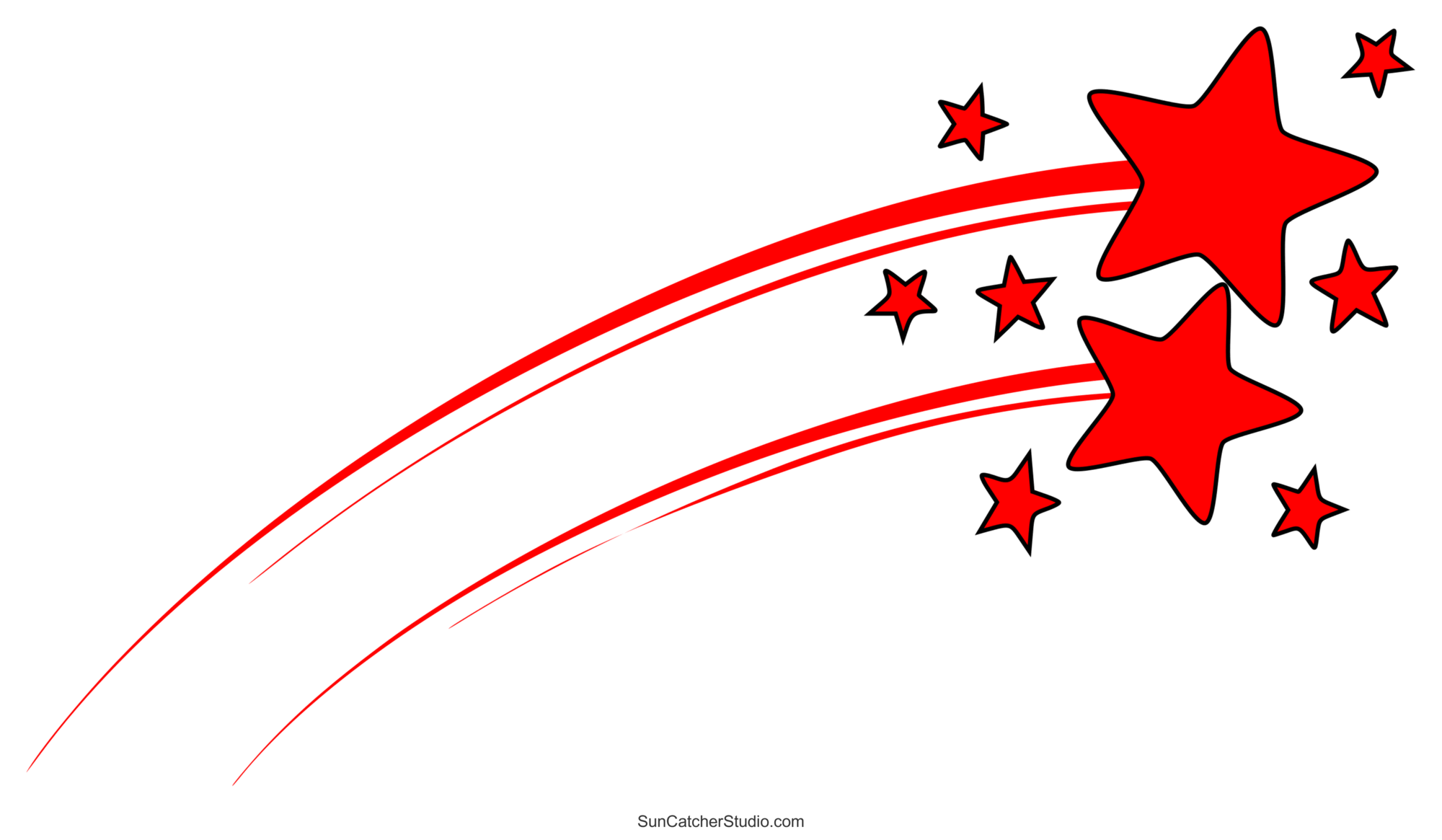 Star Patterns And Templates Stencils And Clip Art Designs Free Printables Monograms Design Tools Patterns U0026 DIY Projects Star Patterns And Templates Stencils And Clip Art Designs Free Printables Monograms Design Tools Patterns U0026 DIY Projects