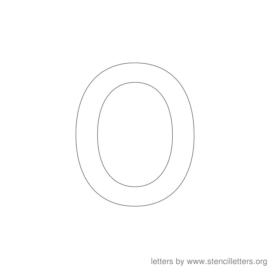 Stencil Letters 12 Inch Lowercase To Print Stencil Letters Org Stencil Letters 12 Inch Lowercase To Print Stencil Letters Org