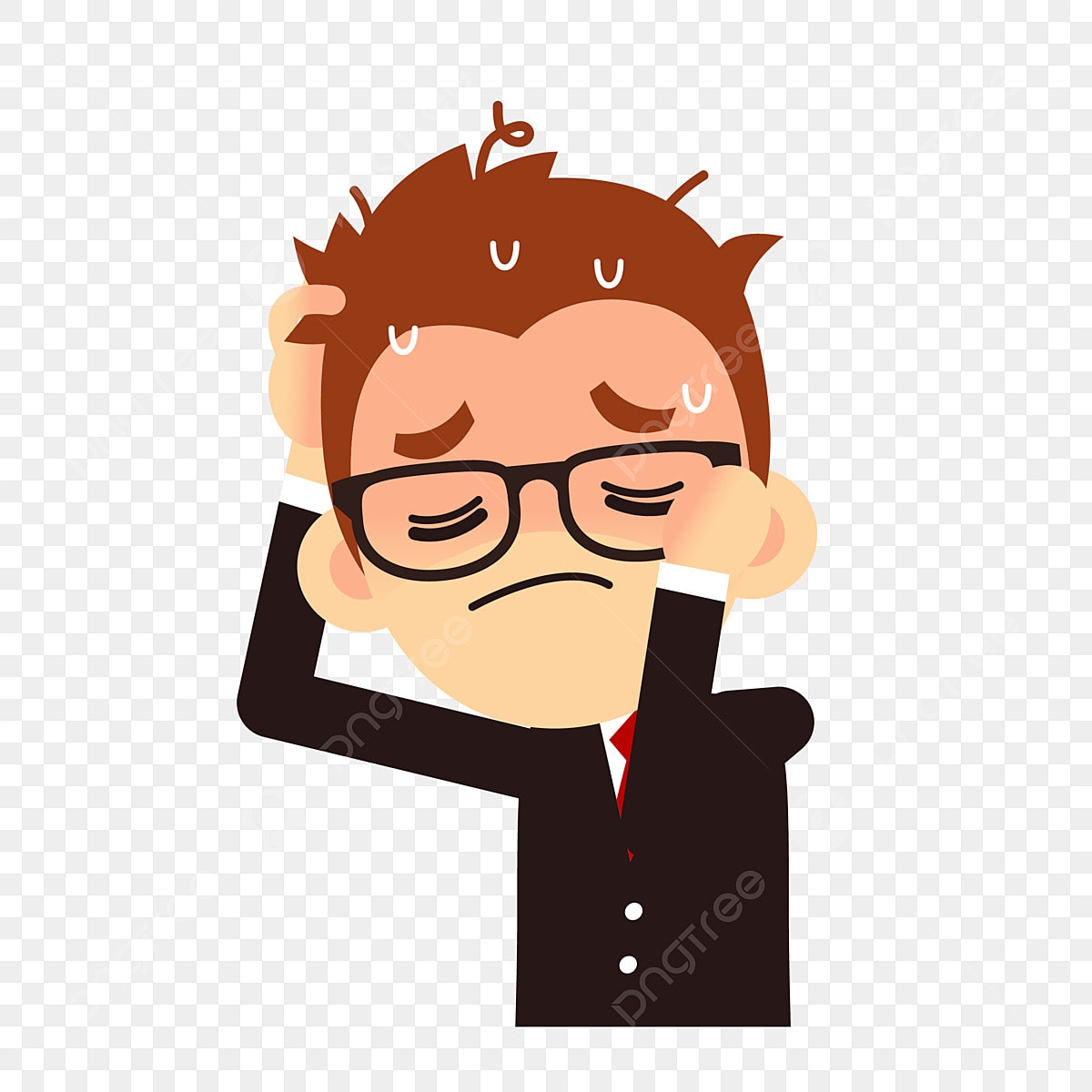 Printable Blank Sweatrtssho Template Png