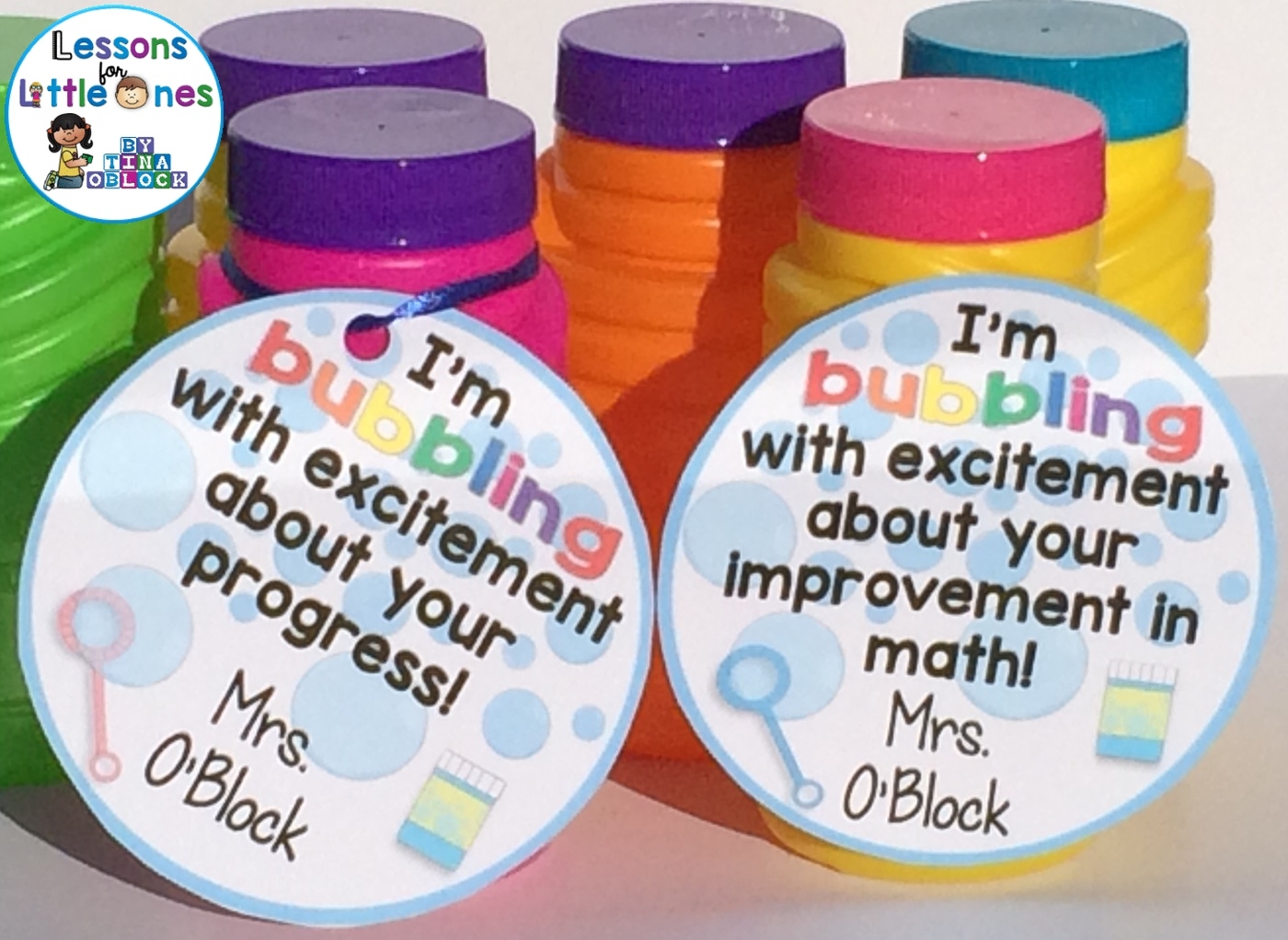 Testing Student Gift Ideas U0026 Treats For Motivation U0026 Positive Reinforcement Lessons For Little Ones By Tina O Block