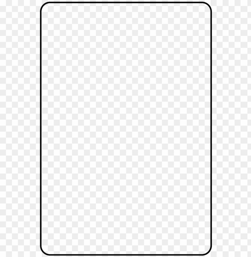 Uno Cards Template For Free Download On Ya Webdesign Parallel PNG Transparent With Clear Background ID 178114 TOPpng