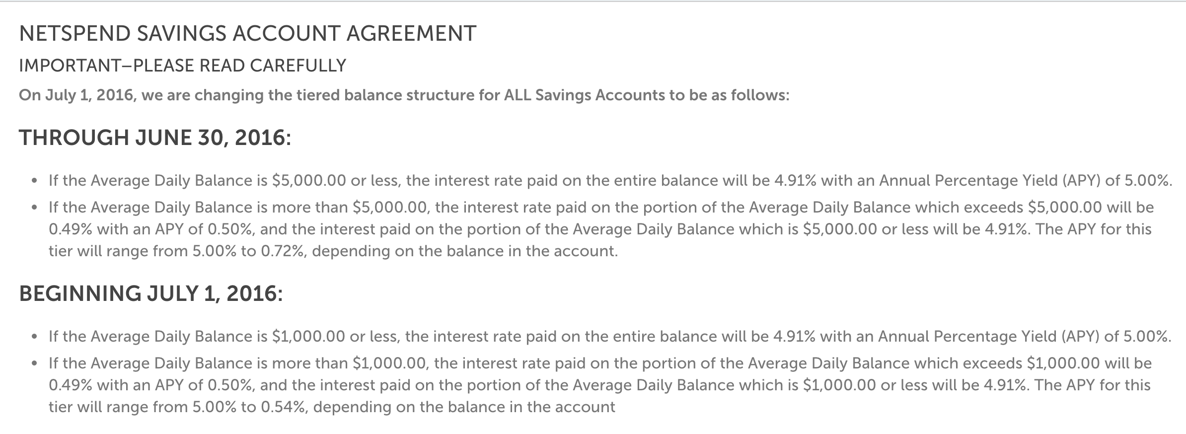 Netspend Benefits Calendar July 2025 Netspend Benefits Calendar July 2025