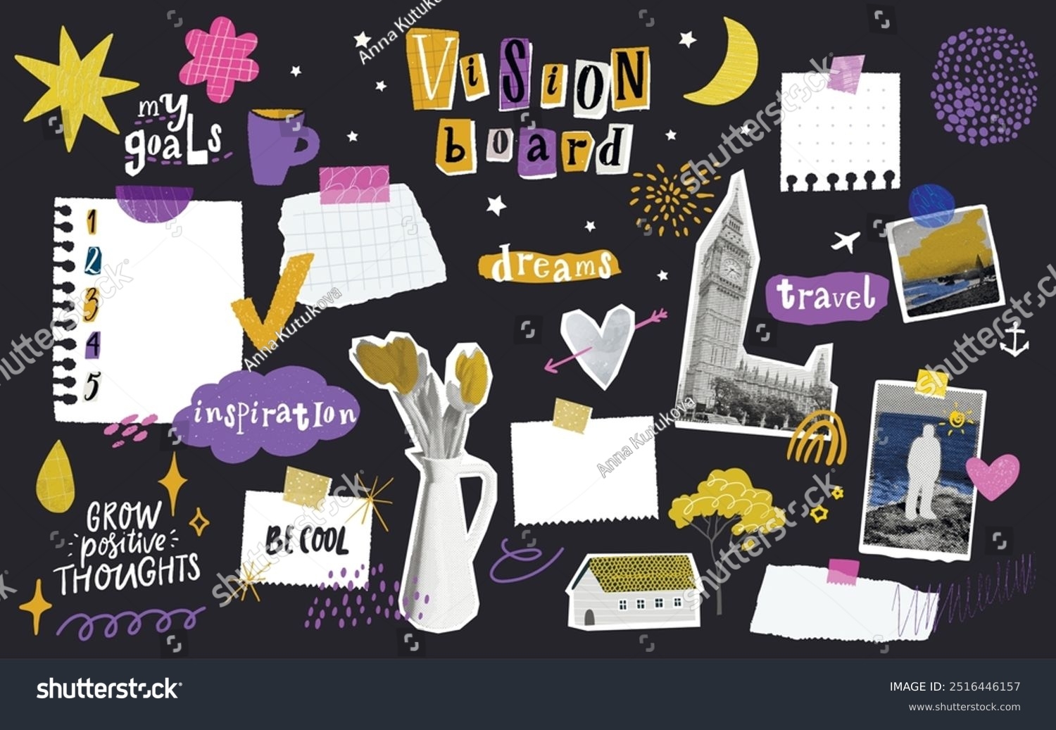 Vision Boards Over 15 793 Royalty Free Licensable Stock Illustrations U0026 Drawings Shutterstock Vision Boards Over 15 793 Royalty Free Licensable Stock Illustrations U0026 Drawings Shutterstock