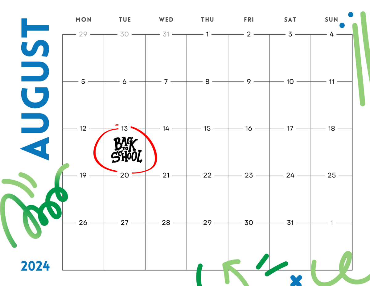 2024 25 CALENDAR FINALIZED SCHOOL STARTS AUGUST 13 What s Up WPS 