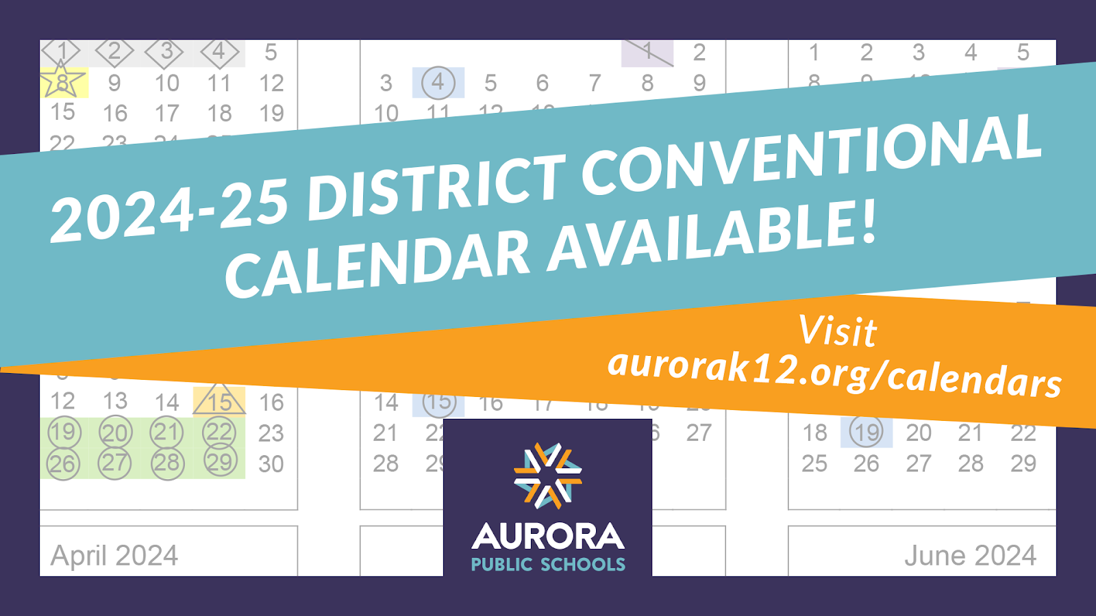 Augusta County Va School Calendar 2023-2025