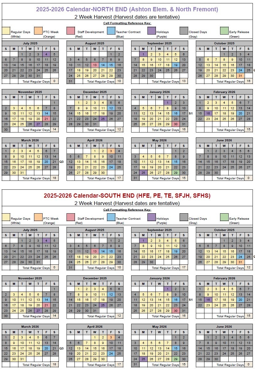 Westminster Schools Of Augusta Calendar 2025-2026