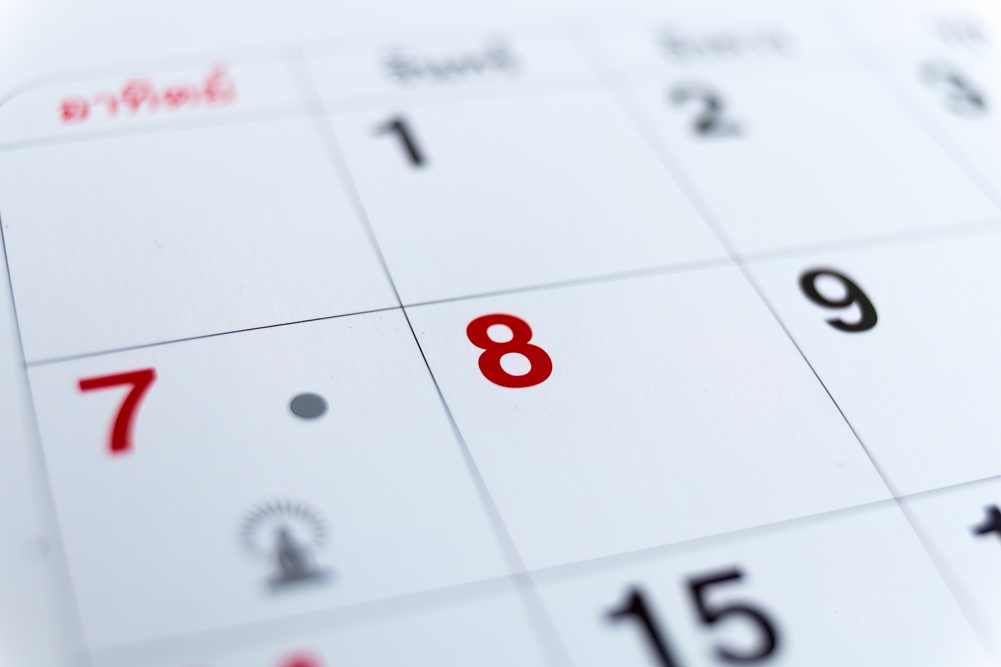 2025 Italian Holiday Calendar Key Dates To Plan Your Viewings FineTuscany 2025 Italian Holiday Calendar Key Dates To Plan Your Viewings FineTuscany