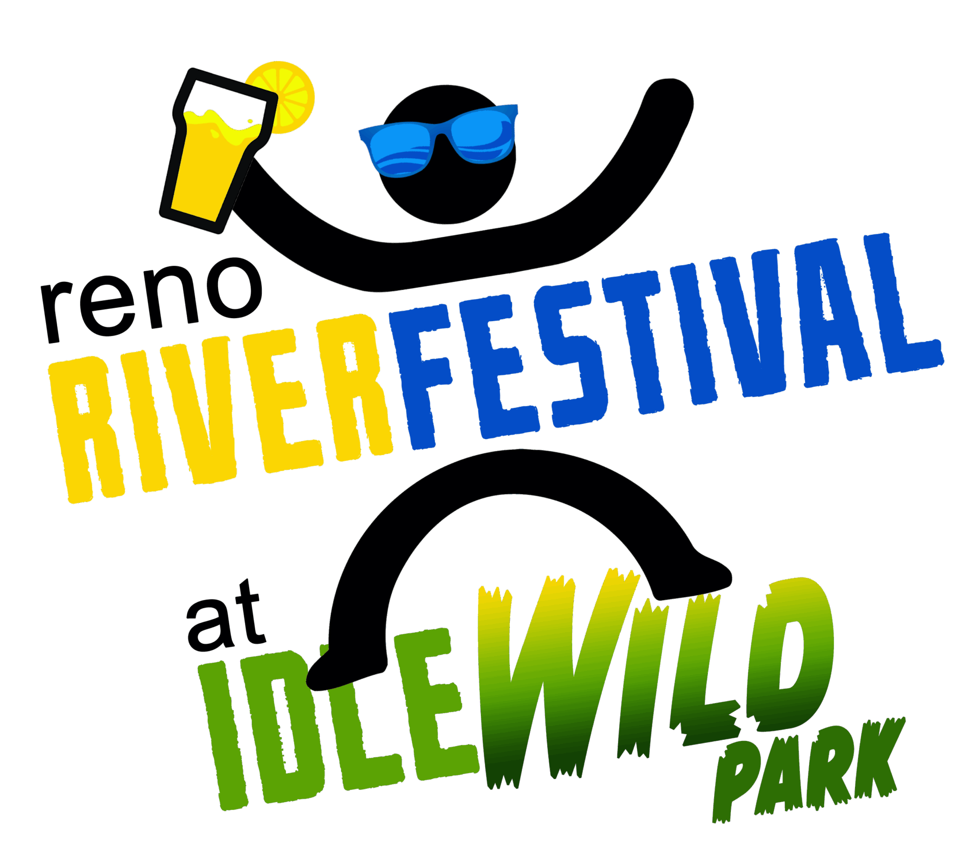 2025 Schedule Liquid Blue Events 2025 Schedule Liquid Blue Events