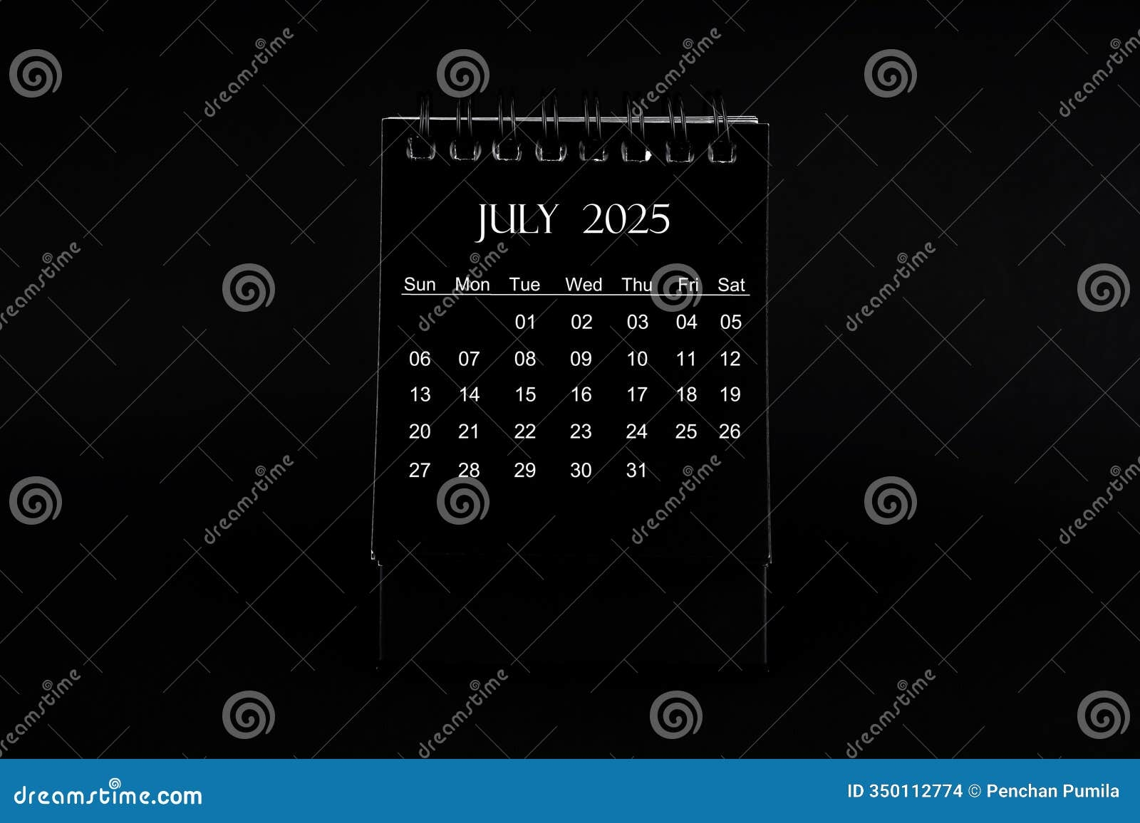 25 046 Black Calendar Year Stock Photos Free U0026 Royalty Free Stock Photos From Dreamstime Page 32