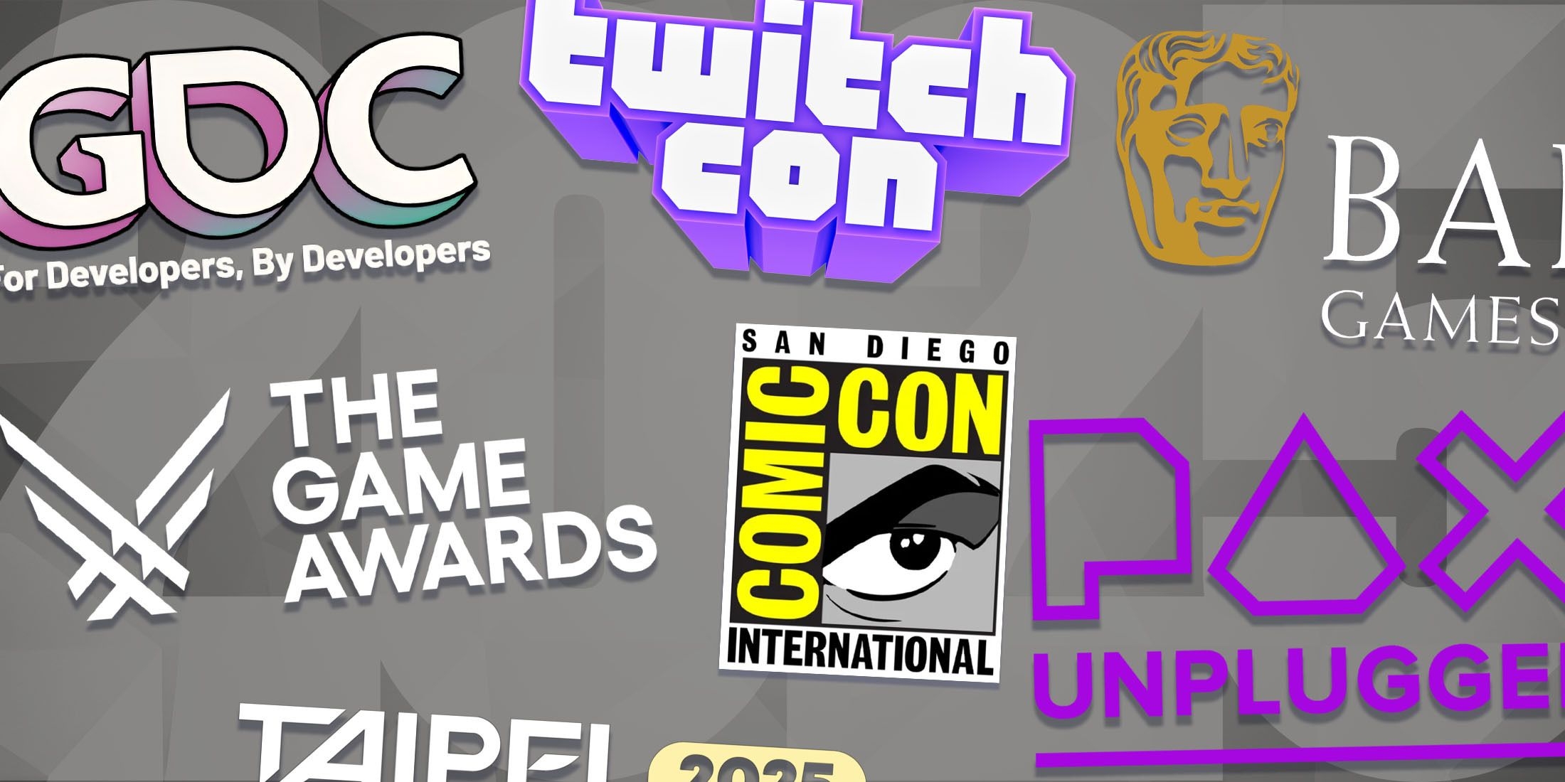 San Diego Calendar Of Events September 2025