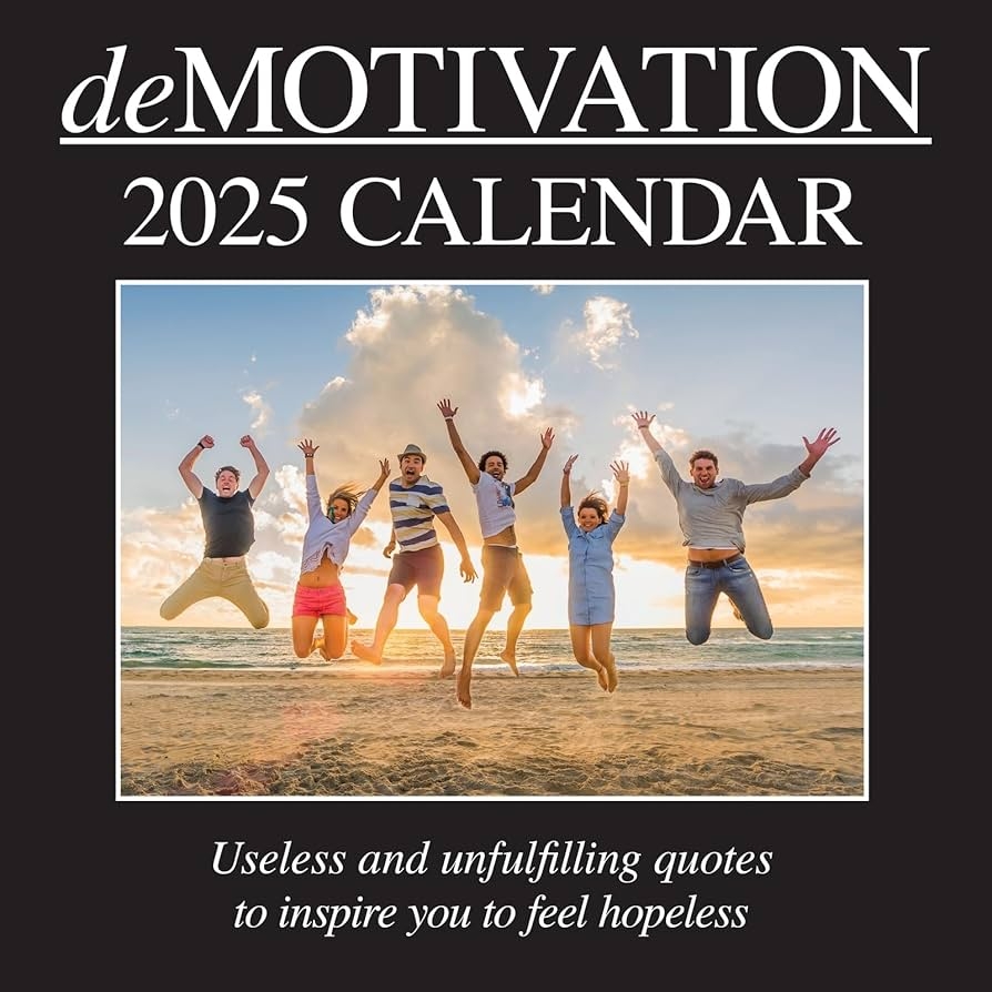 September 2025 Fun Calendar