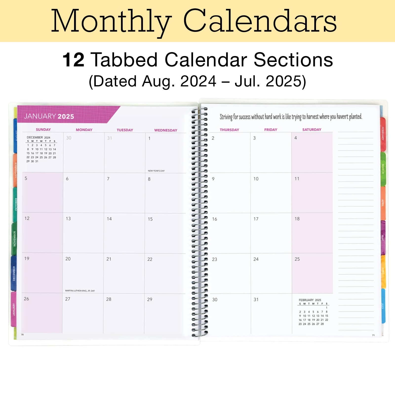2025 August Calendar 8.5x11 2025 August Calendar 8.5x11