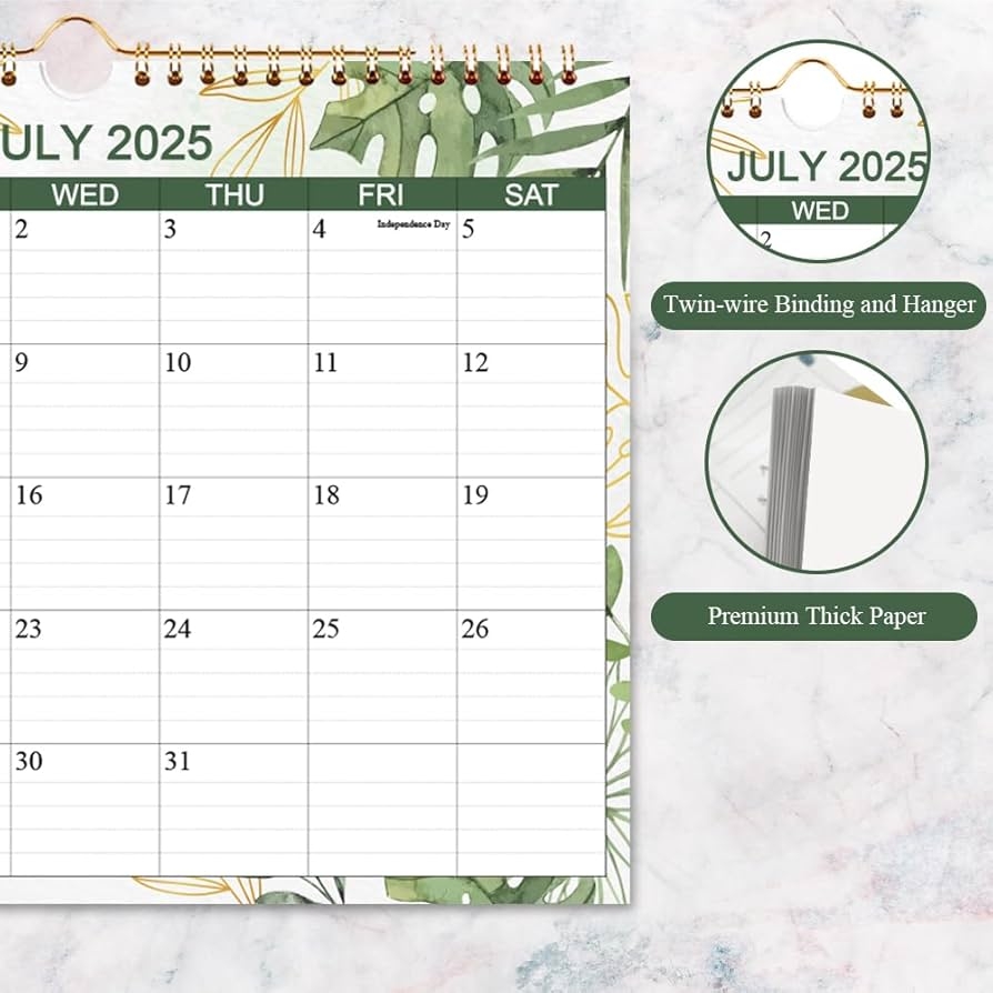 August 2023-2025 Calendar August 2023-2025 Calendar