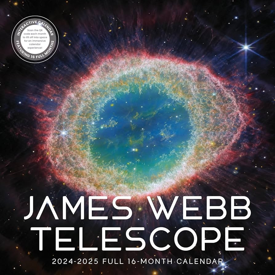 Astronomy Calendar September 2025 Astronomy Calendar September 2025