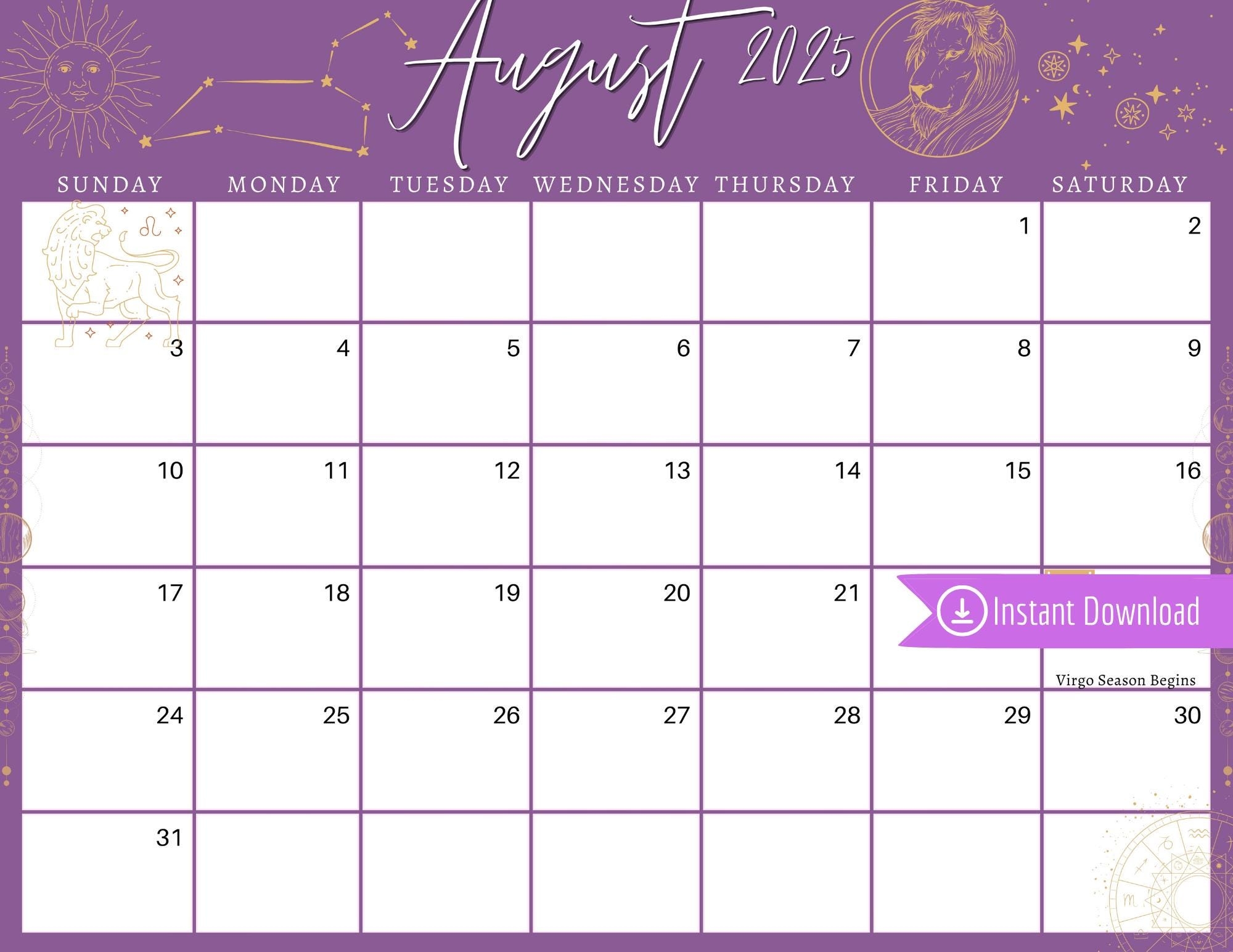 Swgoh Event Calendar August 2025