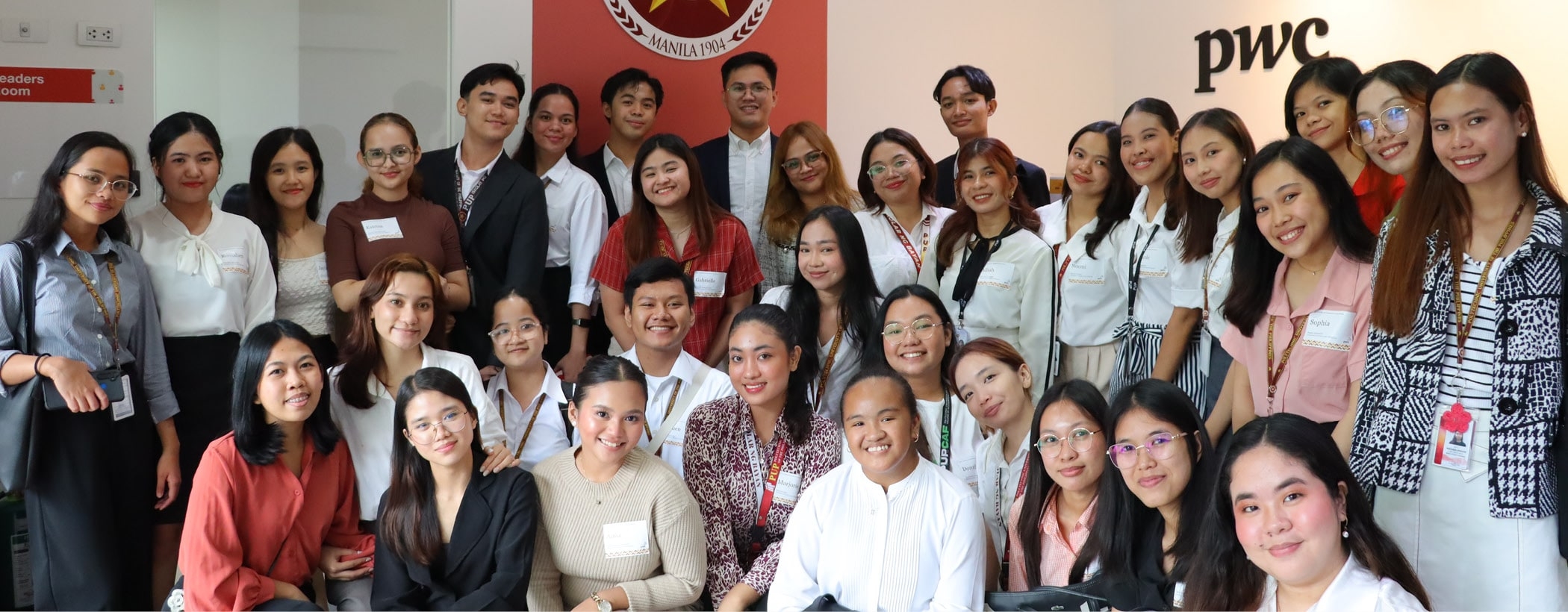 August 2025 Tax Calendar August 2025 Tax Calendar