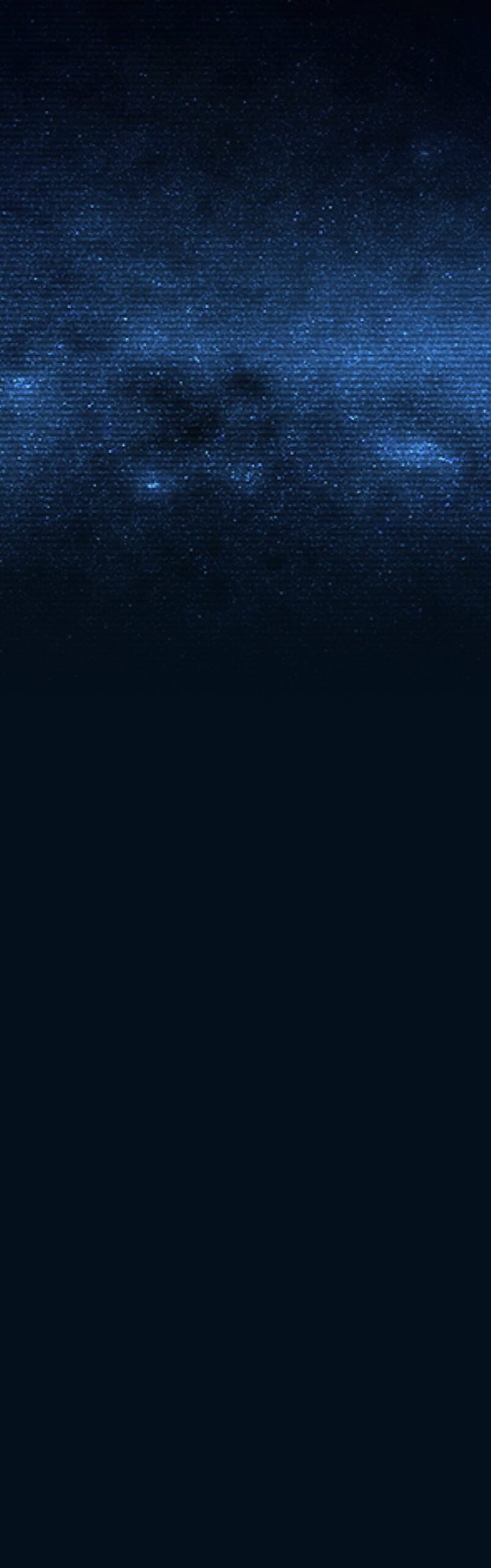 Swgoh Calendar August 2025
