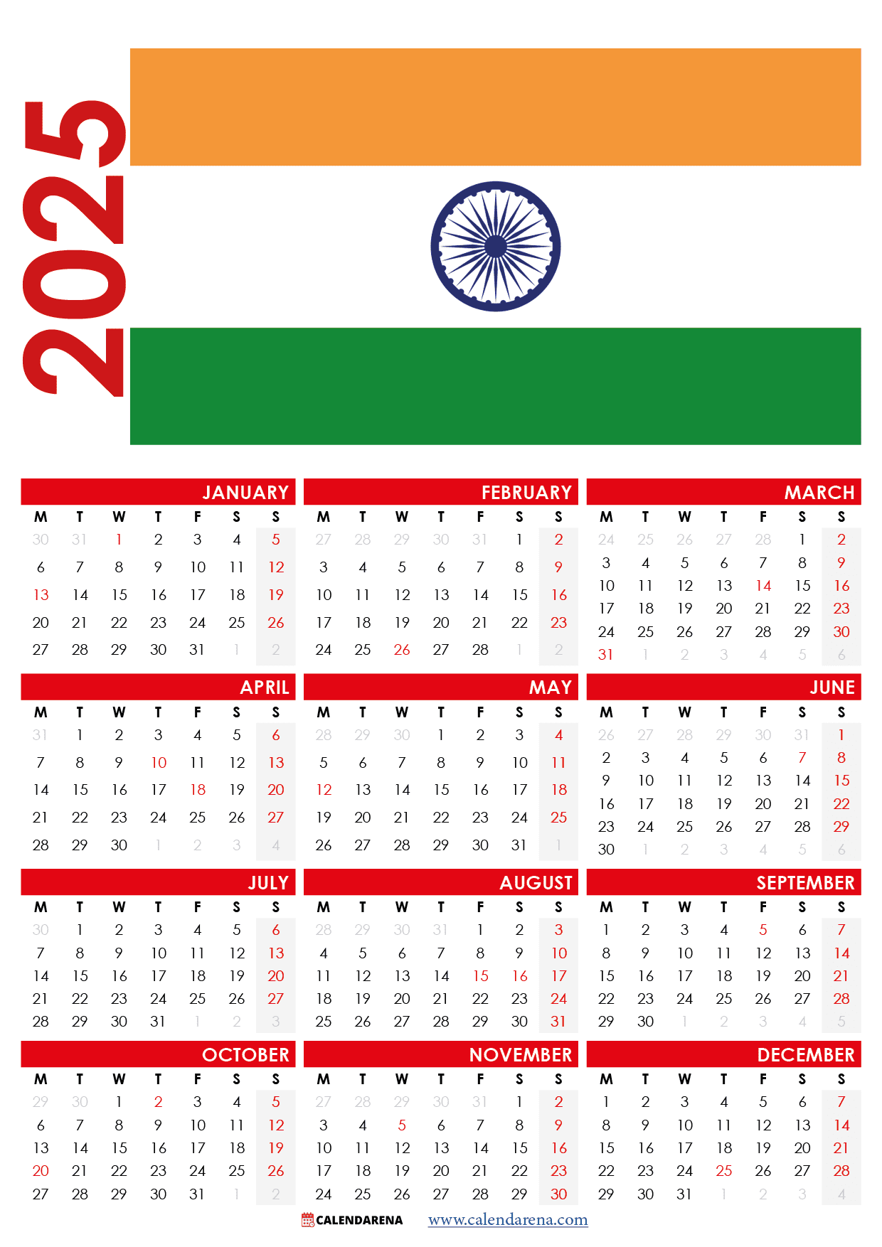 Calendar 2025 India 7 Best Festival Dates You Need To Know Calendar 2025 India 7 Best Festival Dates You Need To Know
