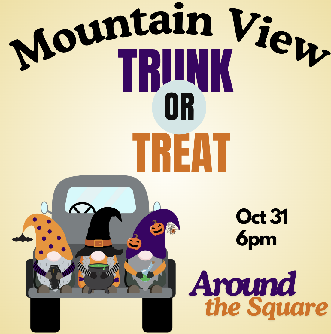 Calendar Of Events Discover Local Events Life In Mountain View