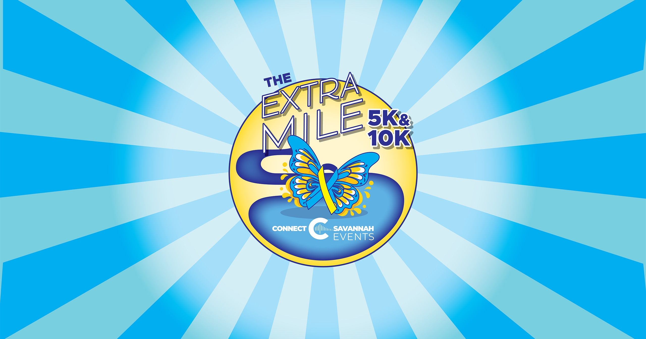 Connect Savannah Connect Savannah Events