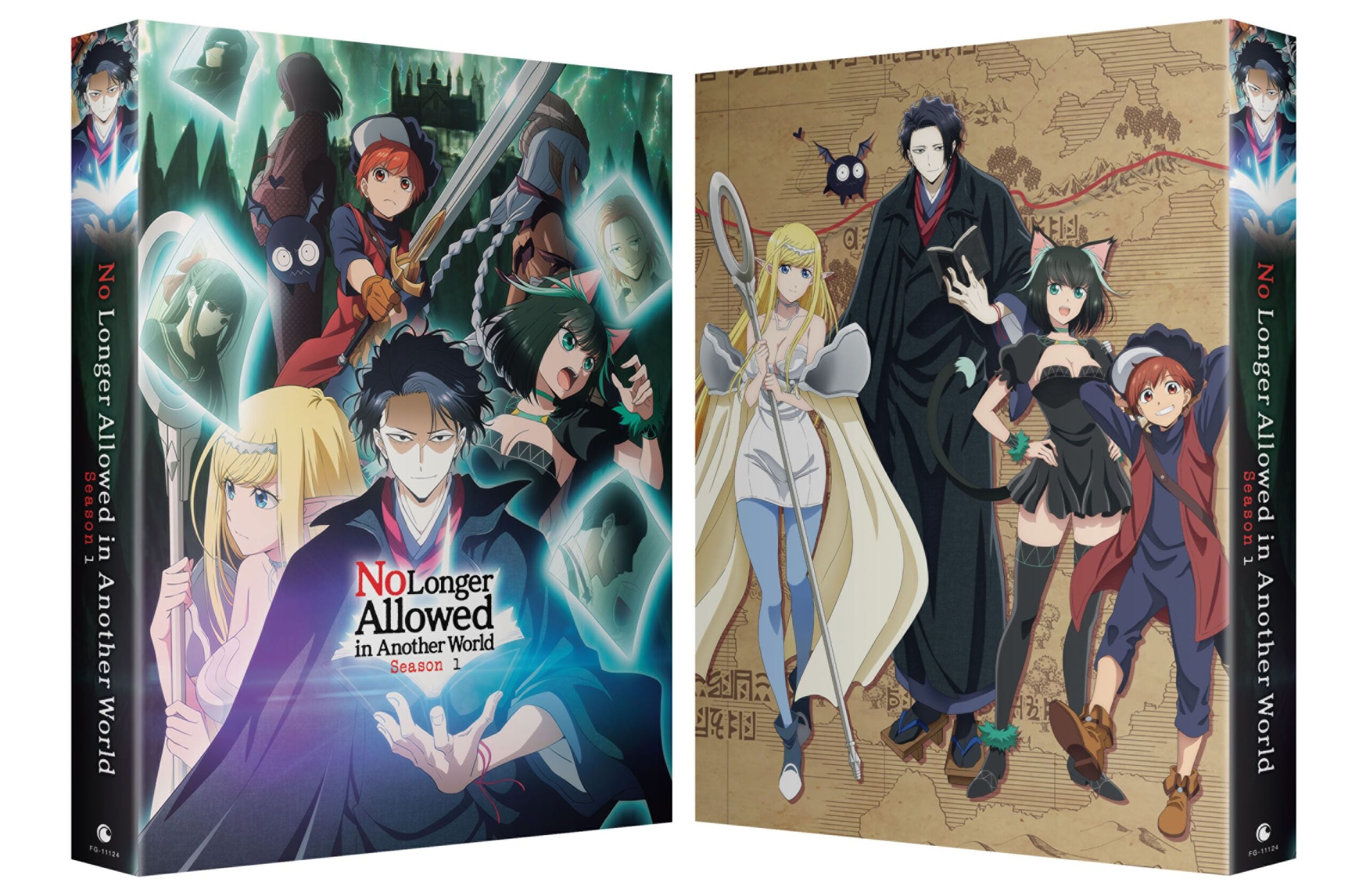 Anime Calendar August 2025 Anime Calendar August 2025