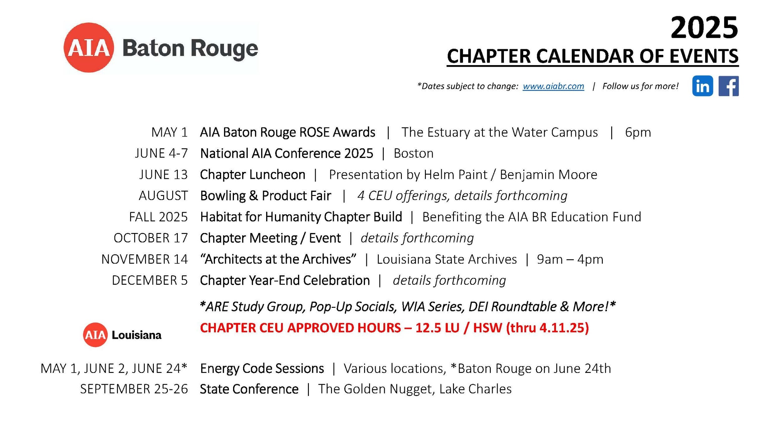 Boston Calendar Of Events December 2025